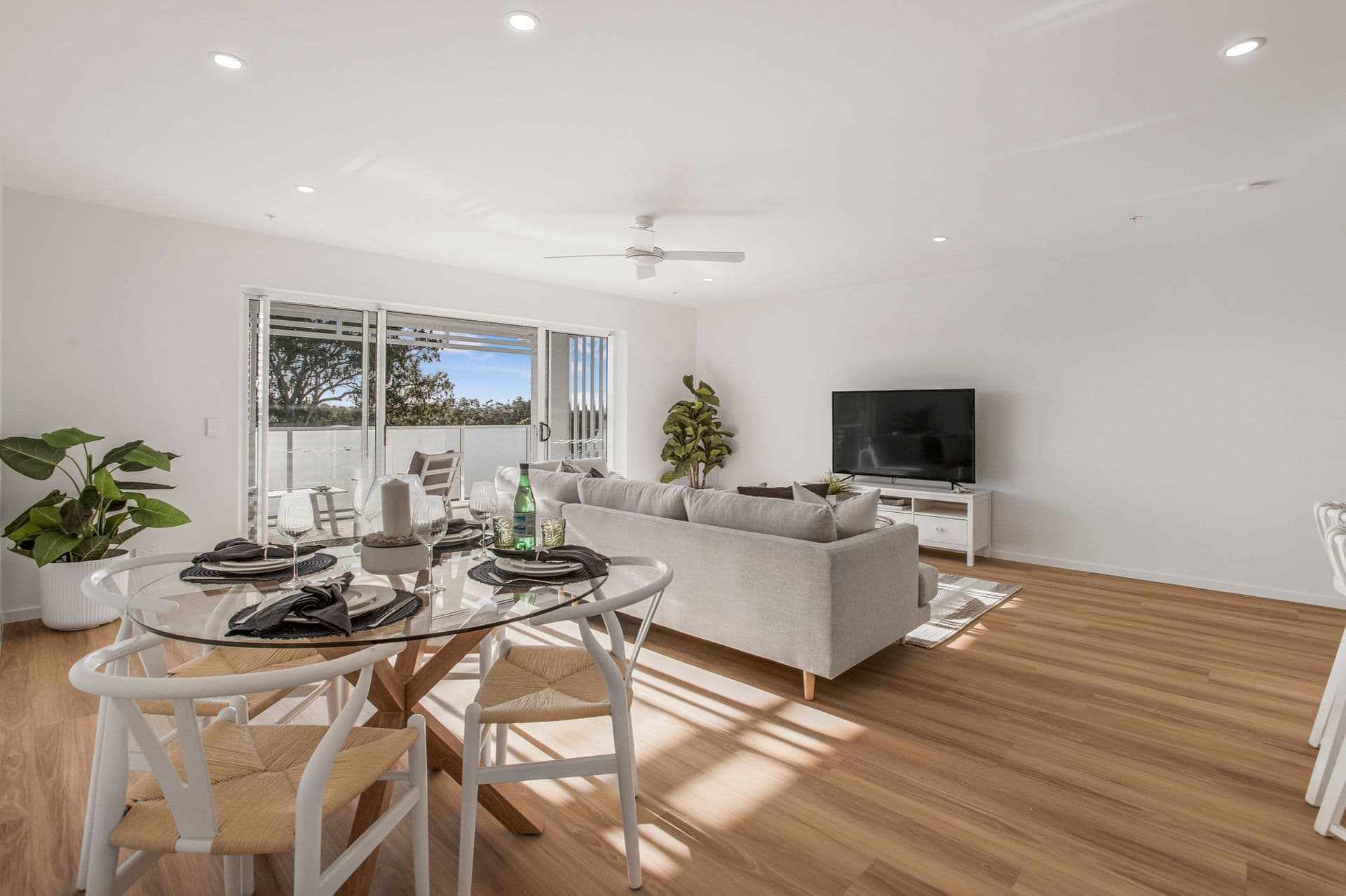 24/73-75 Bradman Avenue, Maroochydore, QLD, 4558, Maroochydore - Thumbnail 6