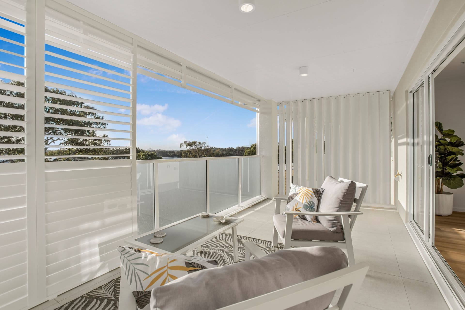 24/73-75 Bradman Avenue, Maroochydore, QLD, 4558, Maroochydore - Thumbnail 7