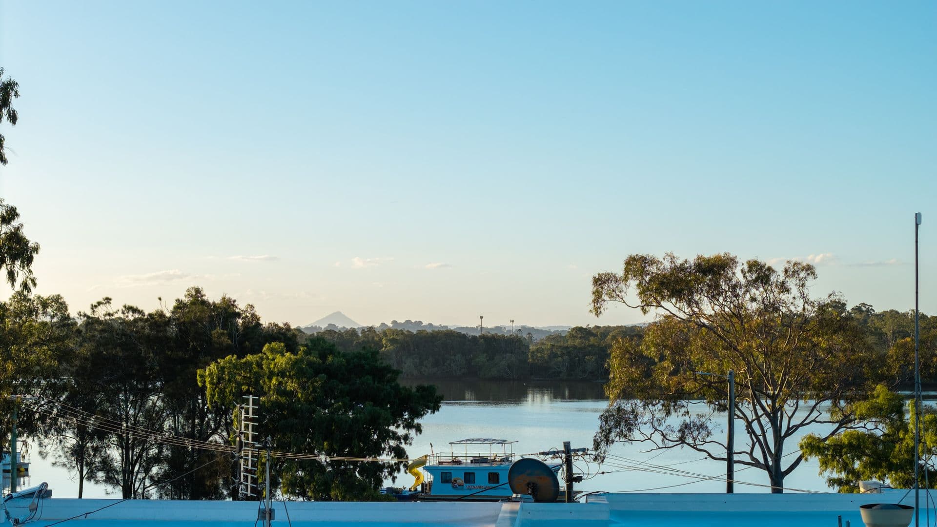24/73-75 Bradman Avenue, Maroochydore, QLD, 4558, Maroochydore - Thumbnail 8
