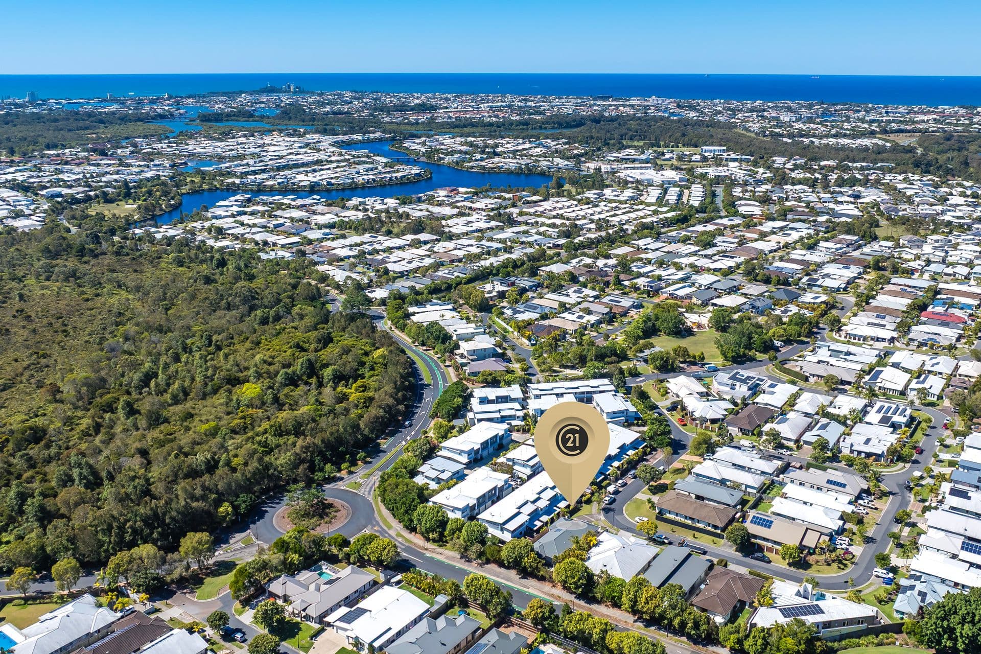 14 Kurrimine Crescent, Mountain Creek, QLD, 4557, Mountain Creek - Thumbnail 2