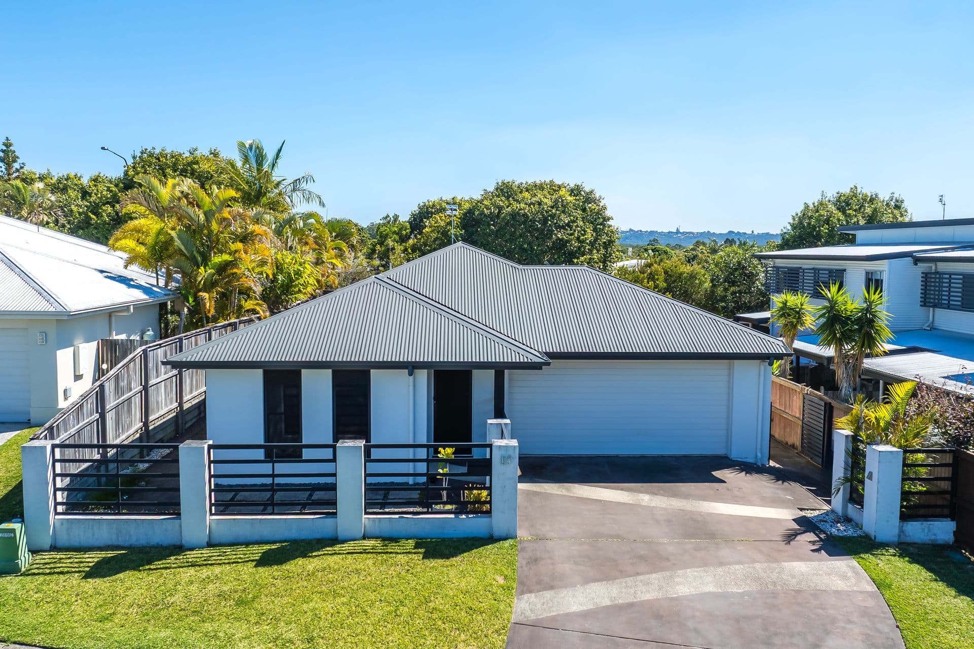 14 Kurrimine Crescent, Mountain Creek, QLD, 4557, Mountain Creek - Thumbnail 3