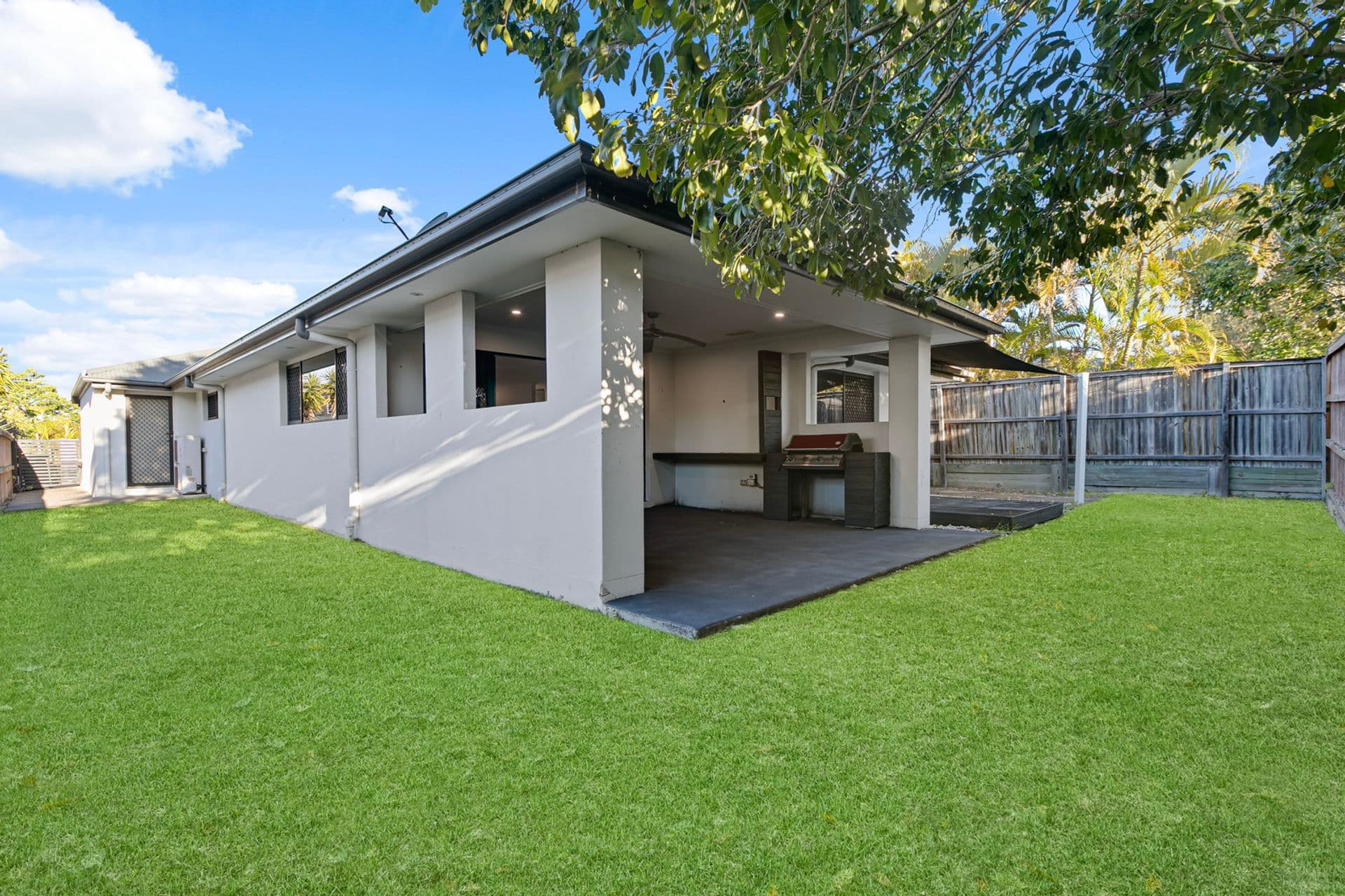 14 Kurrimine Crescent, Mountain Creek, QLD, 4557, Mountain Creek - Thumbnail 6