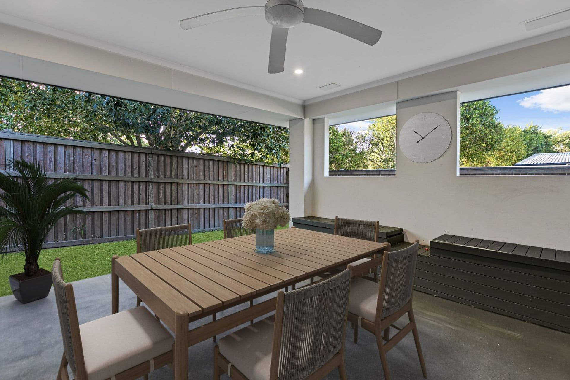 14 Kurrimine Crescent, Mountain Creek, QLD, 4557, Mountain Creek - Thumbnail 5