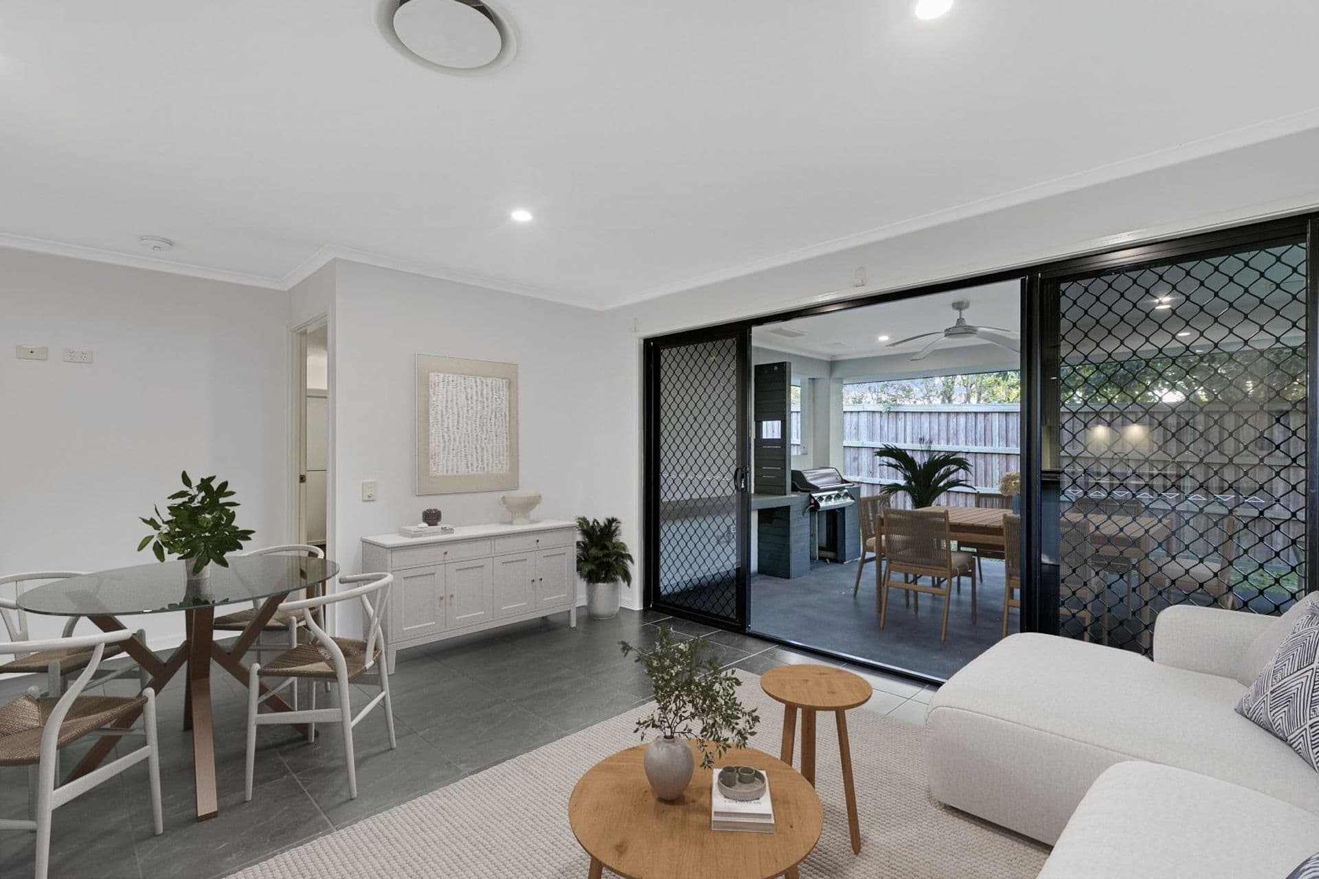 14 Kurrimine Crescent, Mountain Creek, QLD, 4557, Mountain Creek - Image 1