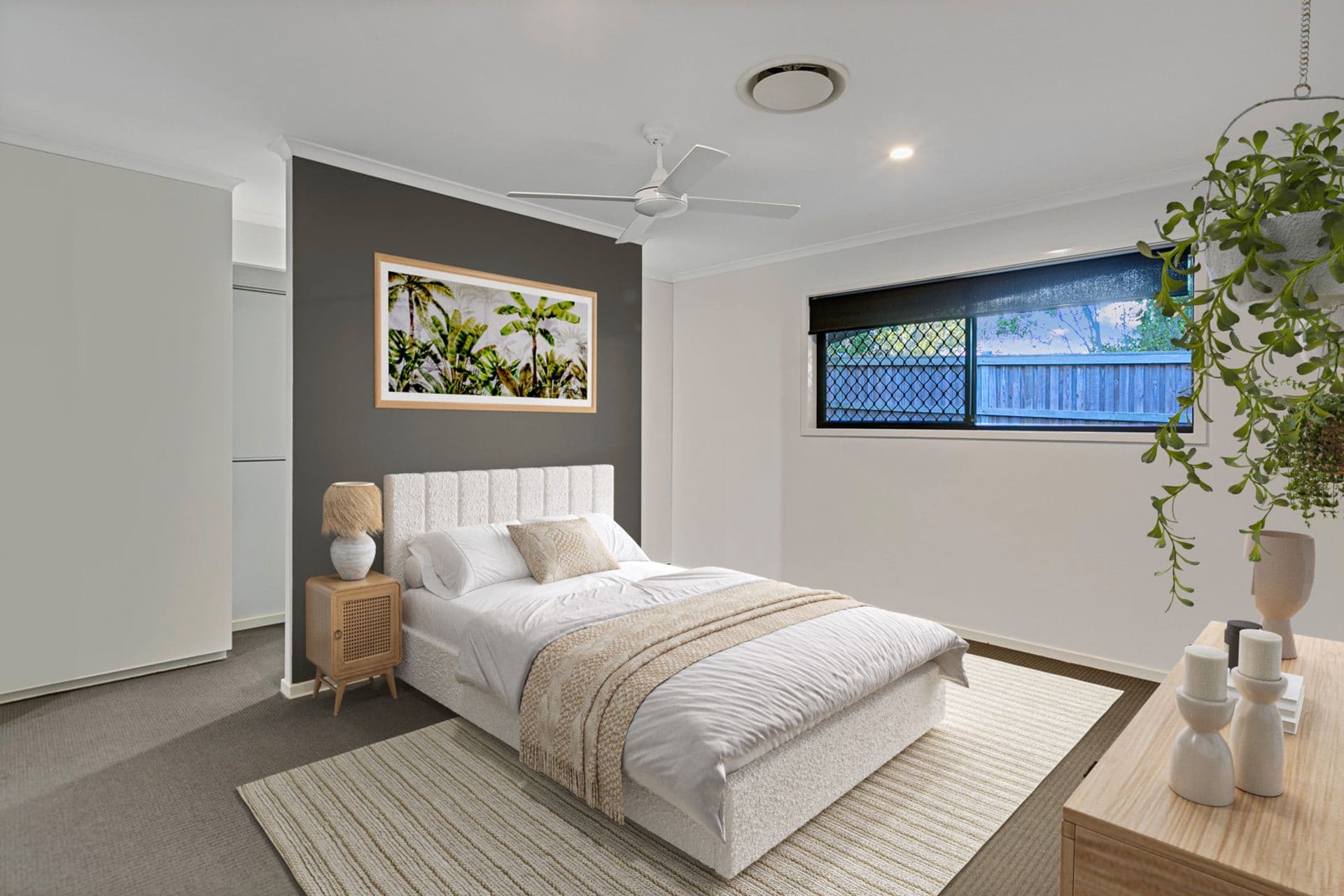 14 Kurrimine Crescent, Mountain Creek, QLD, 4557, Mountain Creek - Thumbnail 8