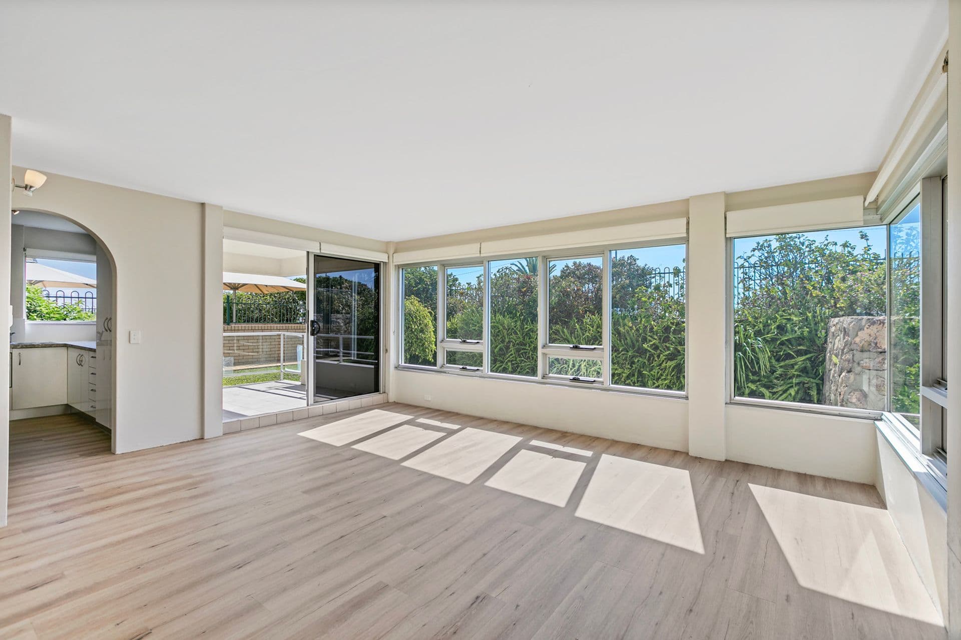 1/268 Alexandra Parade, Alexandra Headland, QLD, 4572, Alexandra Headland - Thumbnail 2