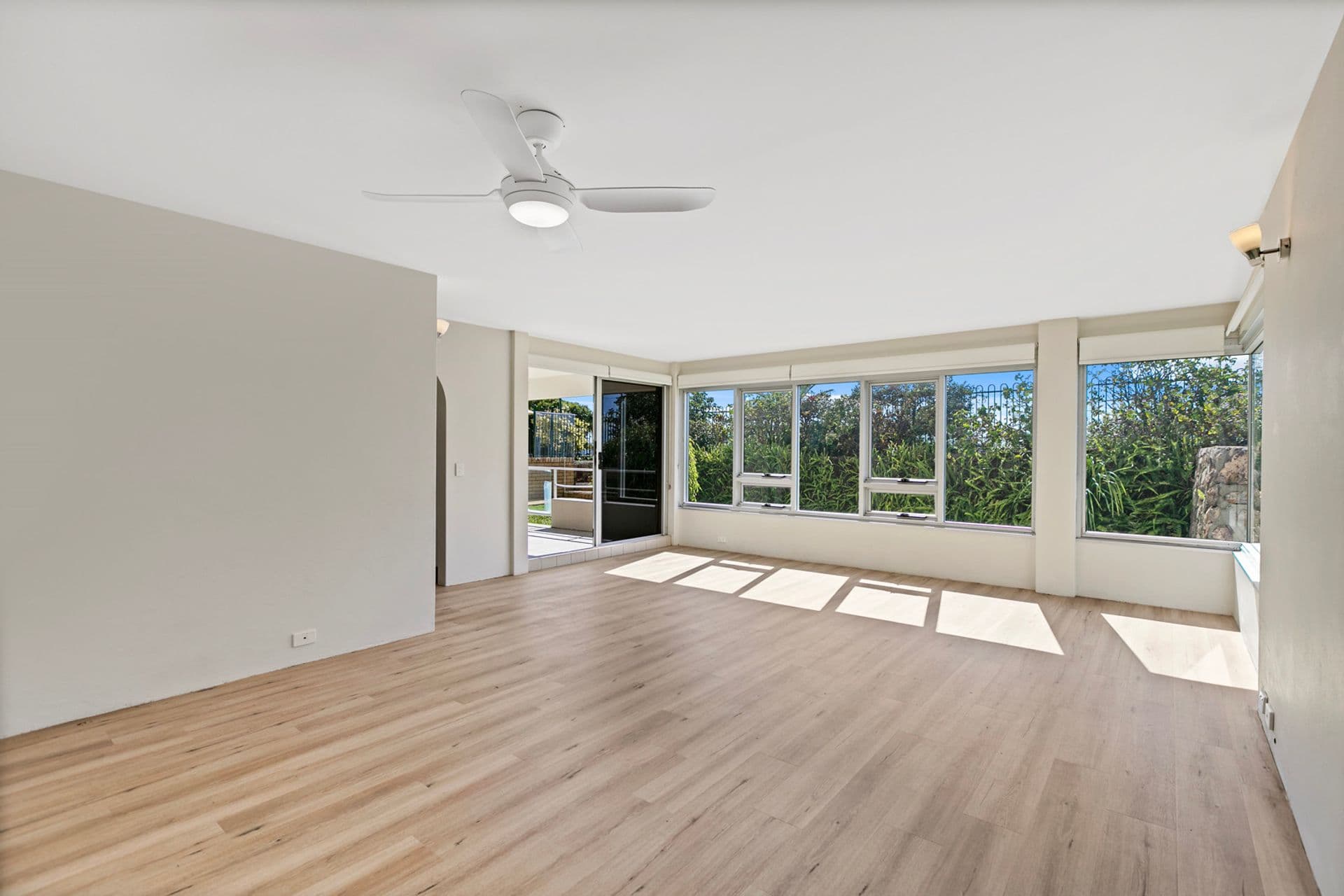 1/268 Alexandra Parade, Alexandra Headland, QLD, 4572, Alexandra Headland - Thumbnail 3
