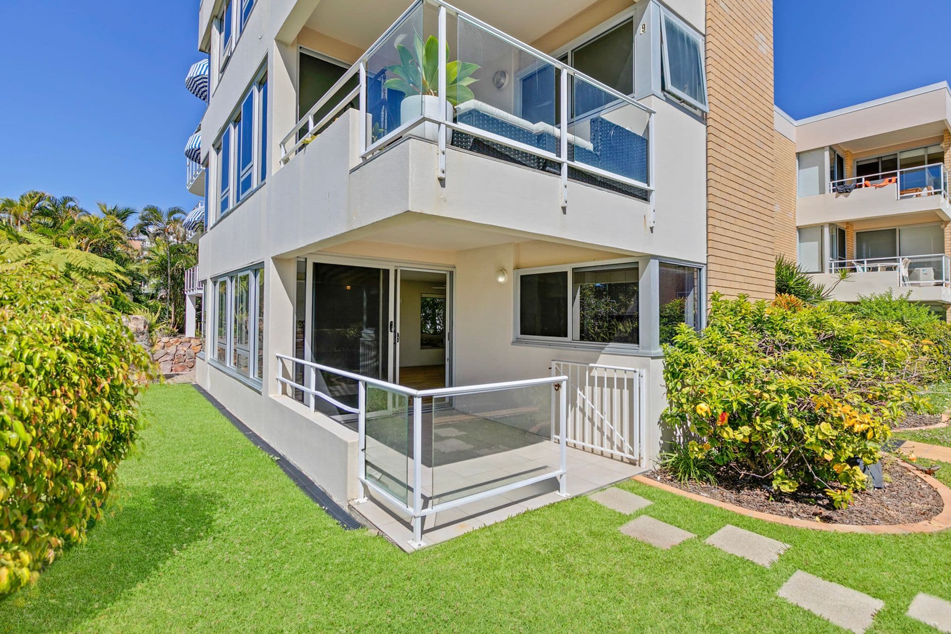 1/268 Alexandra Parade, Alexandra Headland, QLD, 4572, Alexandra Headland - Thumbnail 8