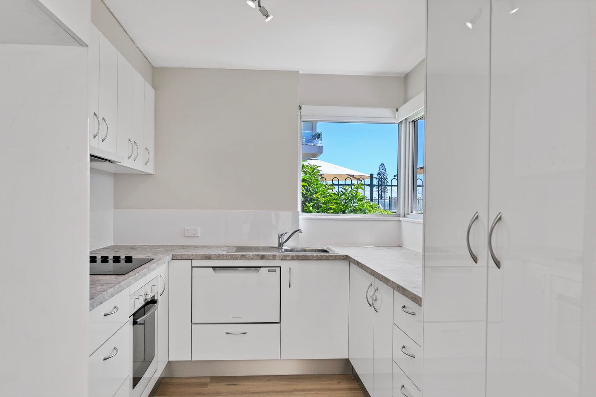 1/268 Alexandra Parade, Alexandra Headland, QLD, 4572, Alexandra Headland - Thumbnail 5