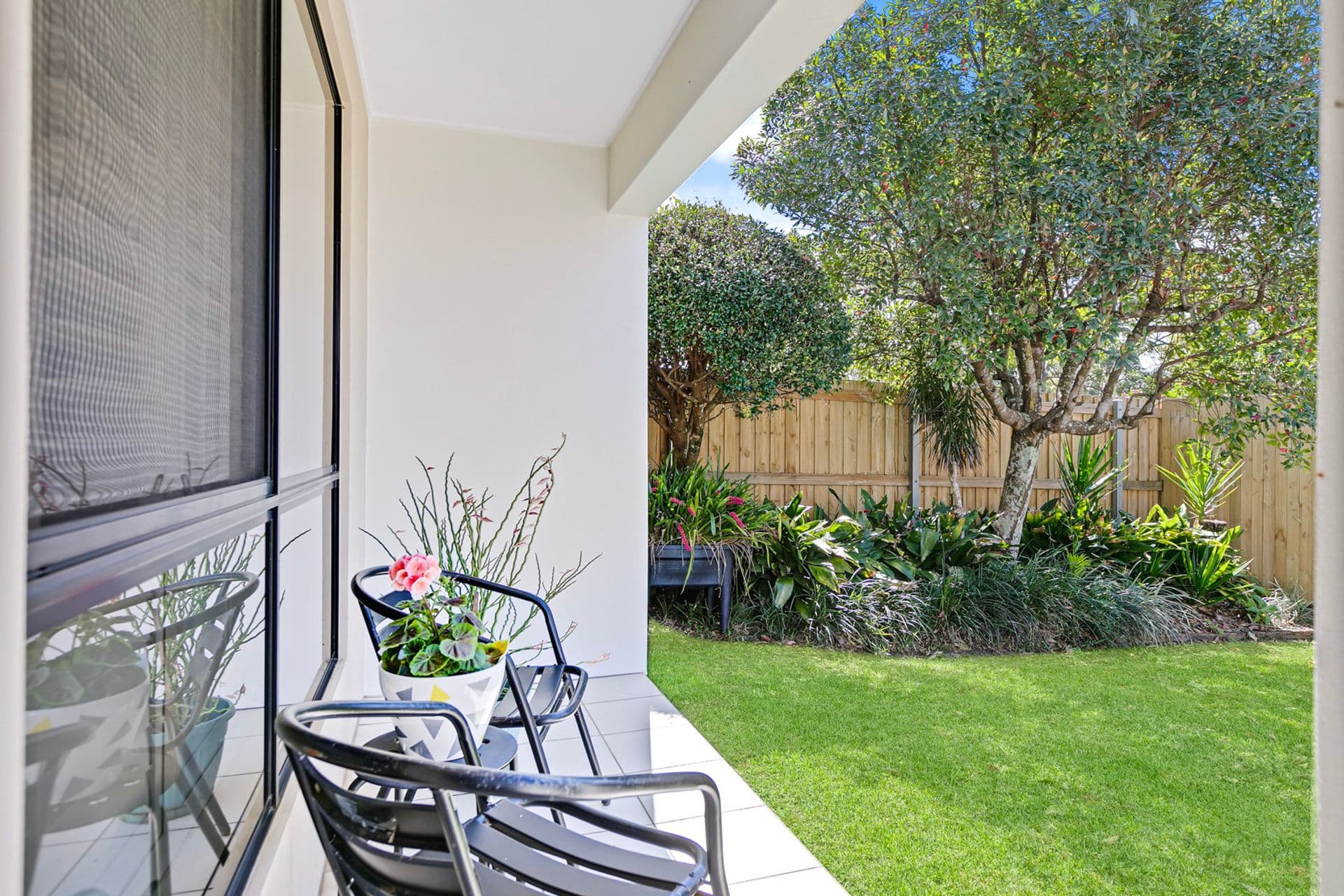 7/2a Swan Street, Beerwah, QLD, 4519, Beerwah - Thumbnail 3