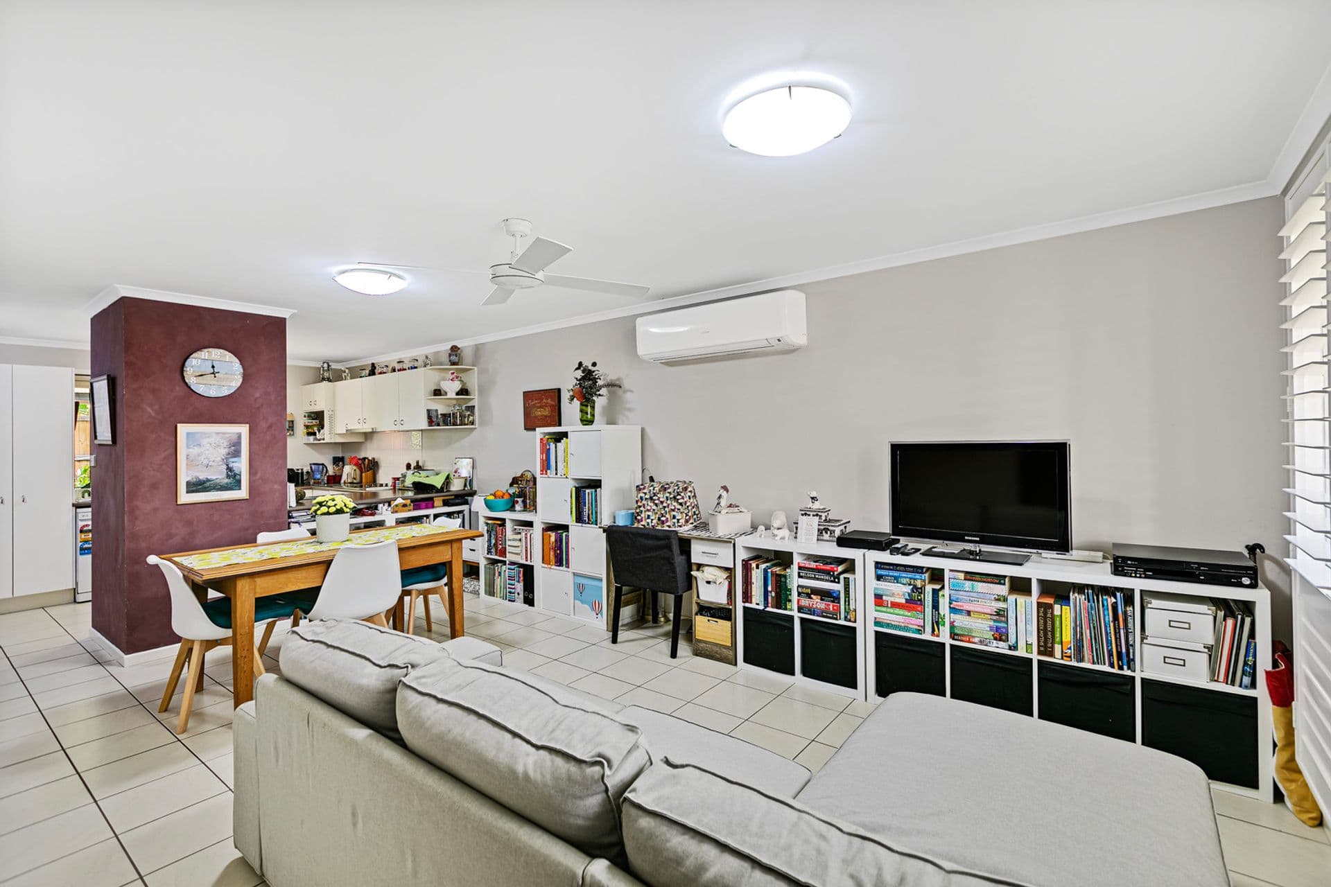 7/2a Swan Street, Beerwah, QLD, 4519, Beerwah - Thumbnail 4