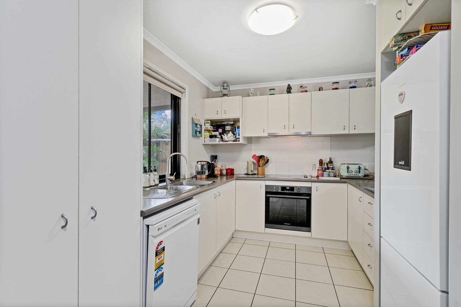 7/2a Swan Street, Beerwah, QLD, 4519, Beerwah - Thumbnail 5