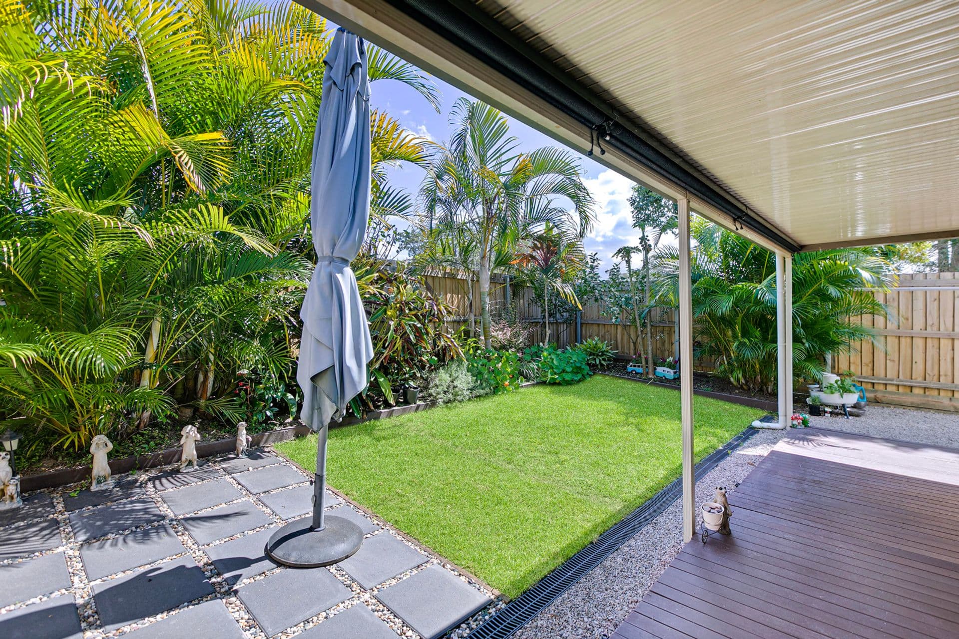 7/2a Swan Street, Beerwah, QLD, 4519, Beerwah - Thumbnail 6