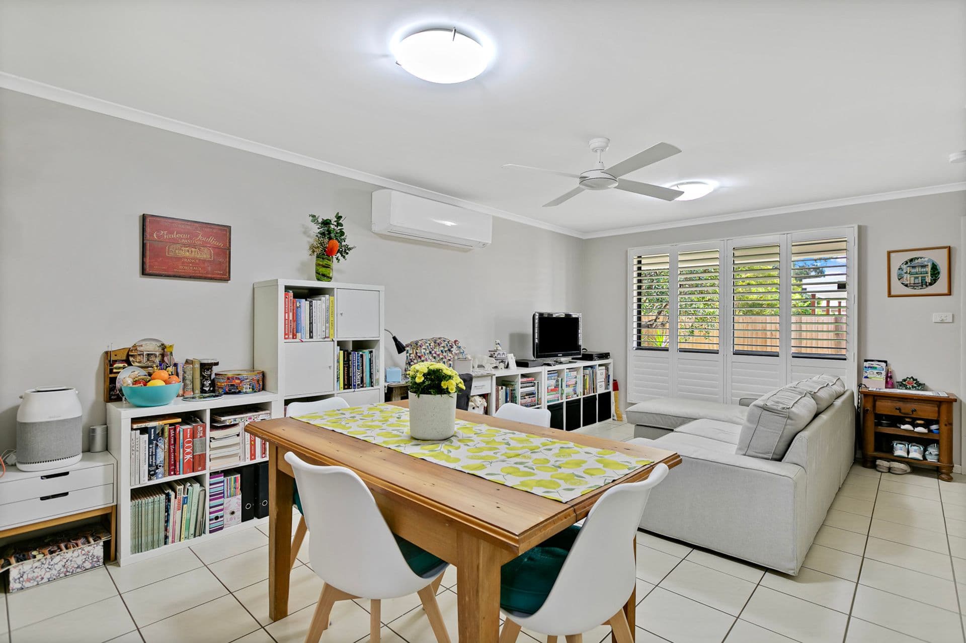 7/2a Swan Street, Beerwah, QLD, 4519, Beerwah - Thumbnail 7