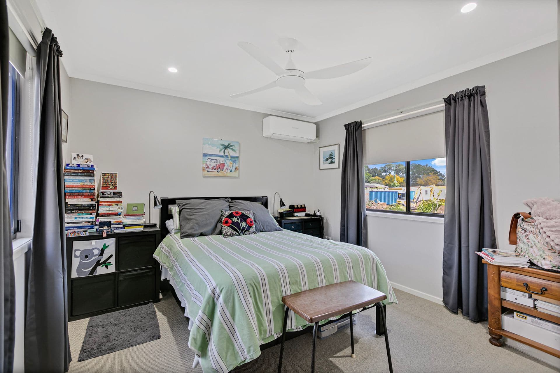 7/2a Swan Street, Beerwah, QLD, 4519, Beerwah - Thumbnail 8