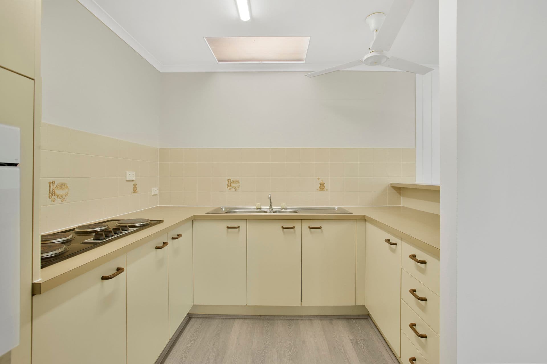 1/101 Lowanna Drive, Buddina, QLD, 4575, Buddina - Thumbnail 5