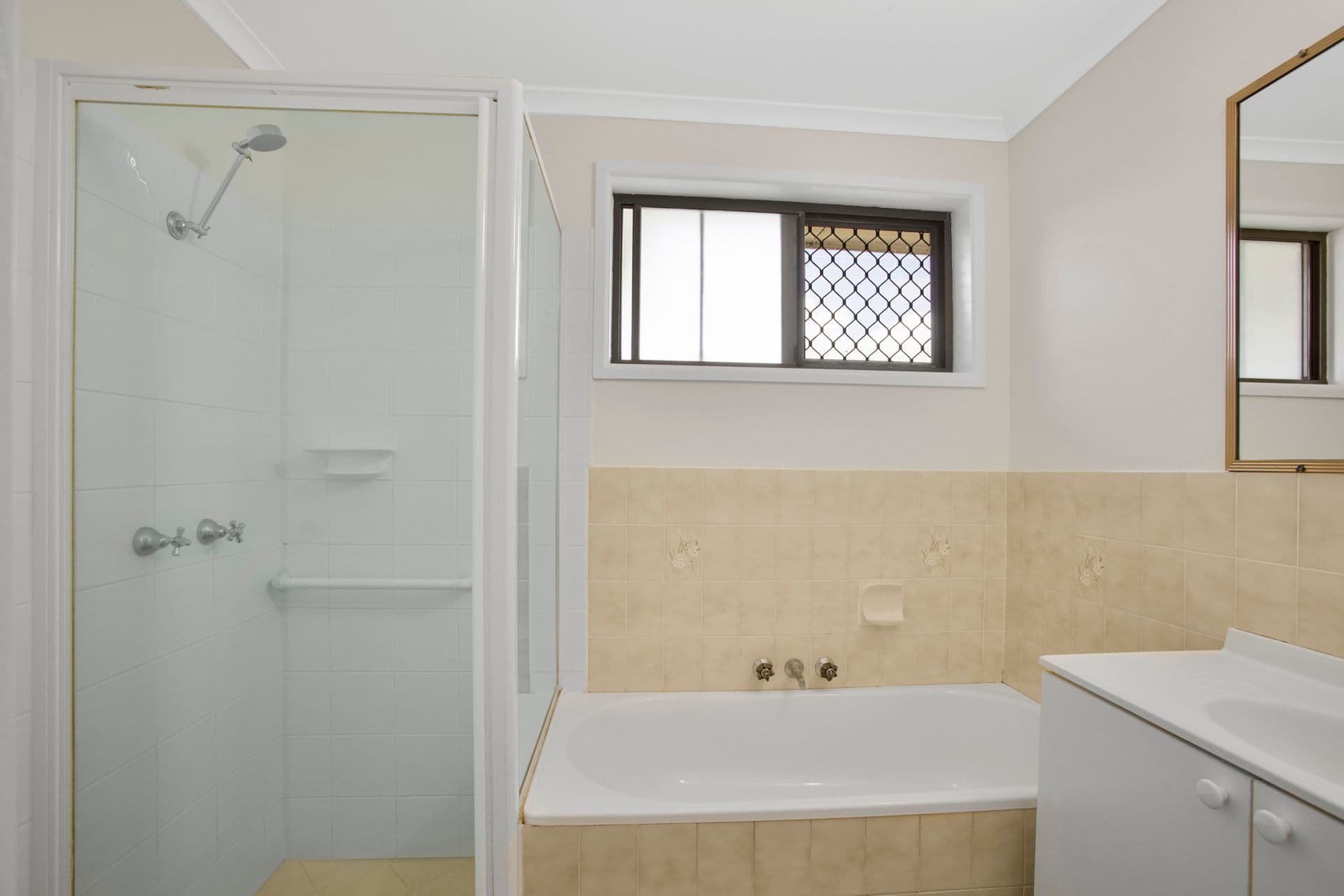 1/101 Lowanna Drive, Buddina, QLD, 4575, Buddina - Thumbnail 7