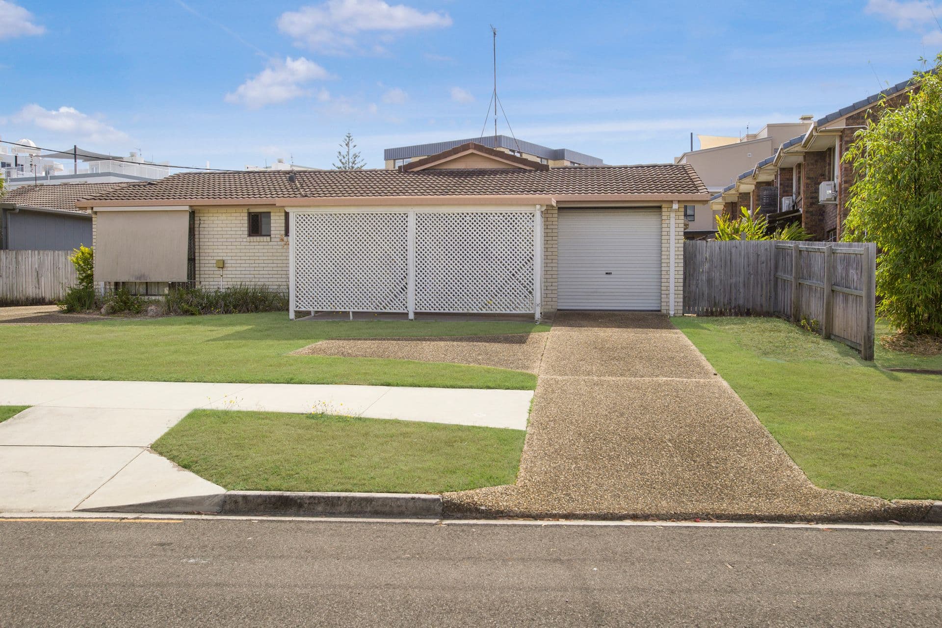 1/101 Lowanna Drive, Buddina, QLD, 4575, Buddina - Thumbnail 2