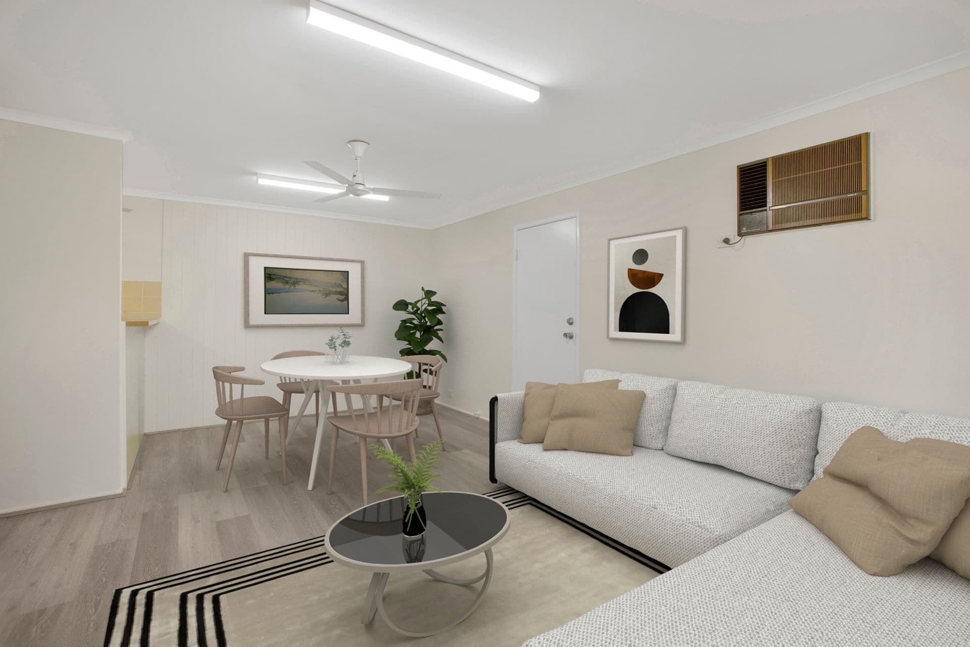 1/101 Lowanna Drive, Buddina, QLD, 4575, Buddina - Thumbnail 3