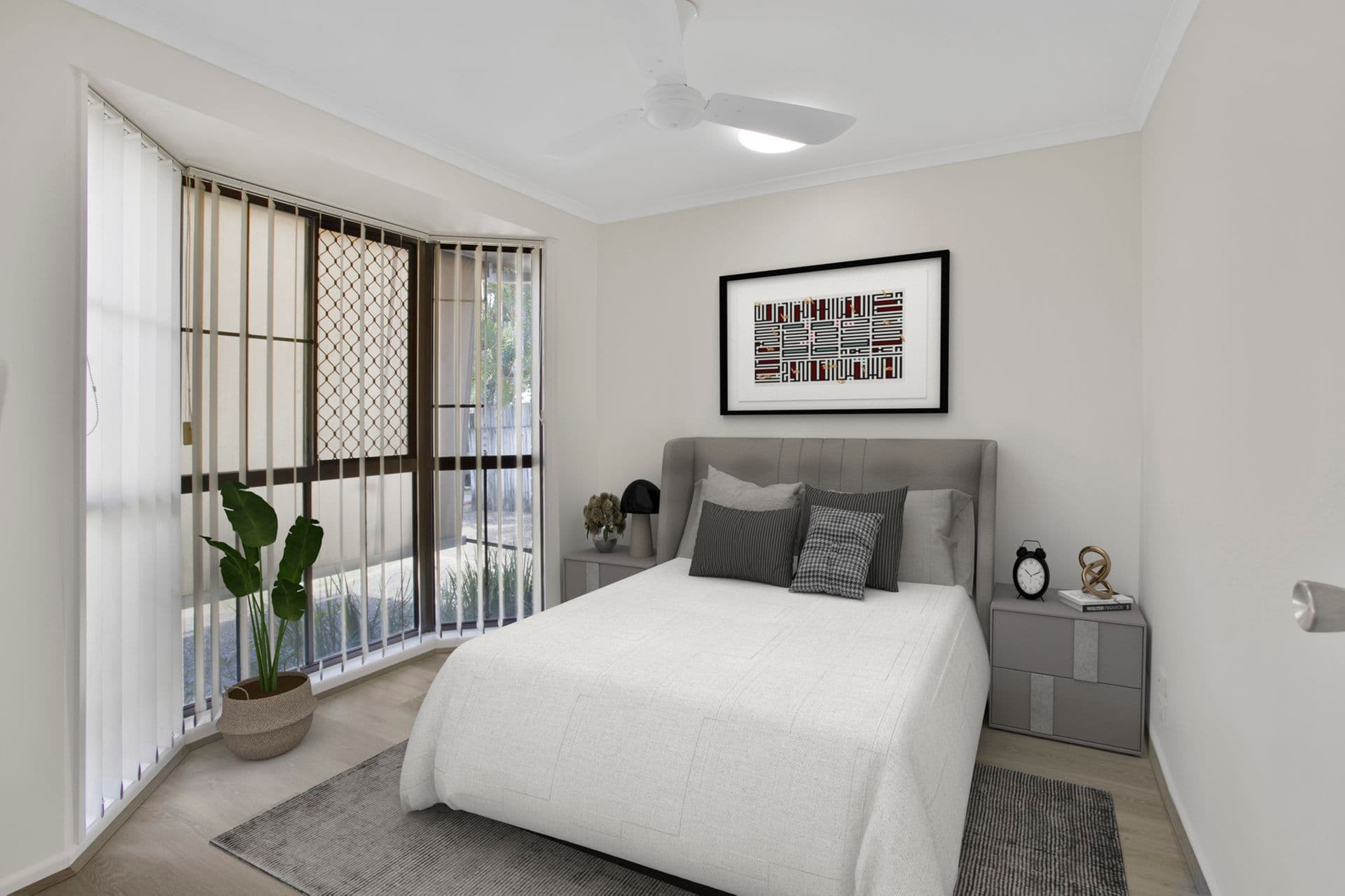 1/101 Lowanna Drive, Buddina, QLD, 4575, Buddina - Thumbnail 6