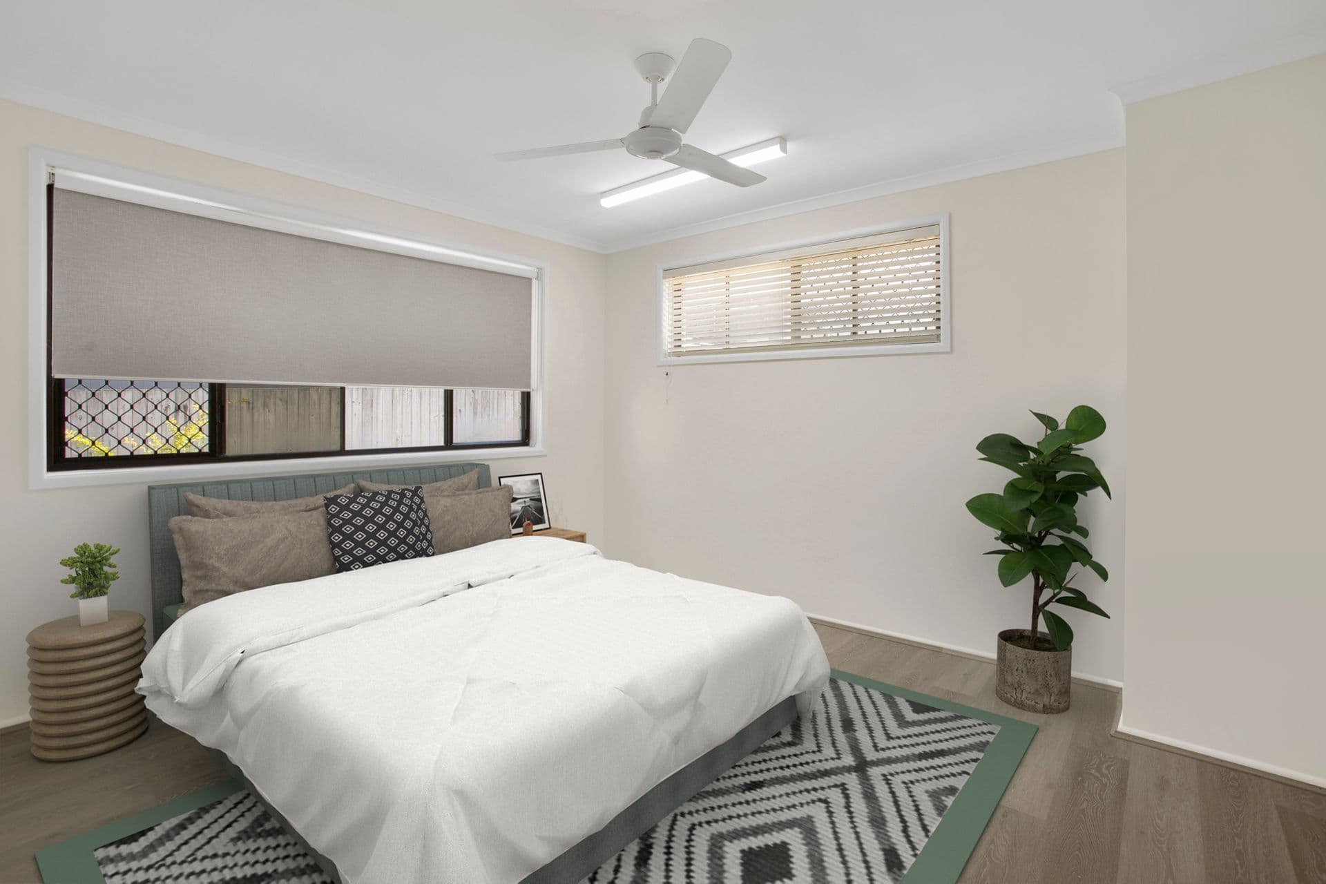 1/101 Lowanna Drive, Buddina, QLD, 4575, Buddina - Thumbnail 8