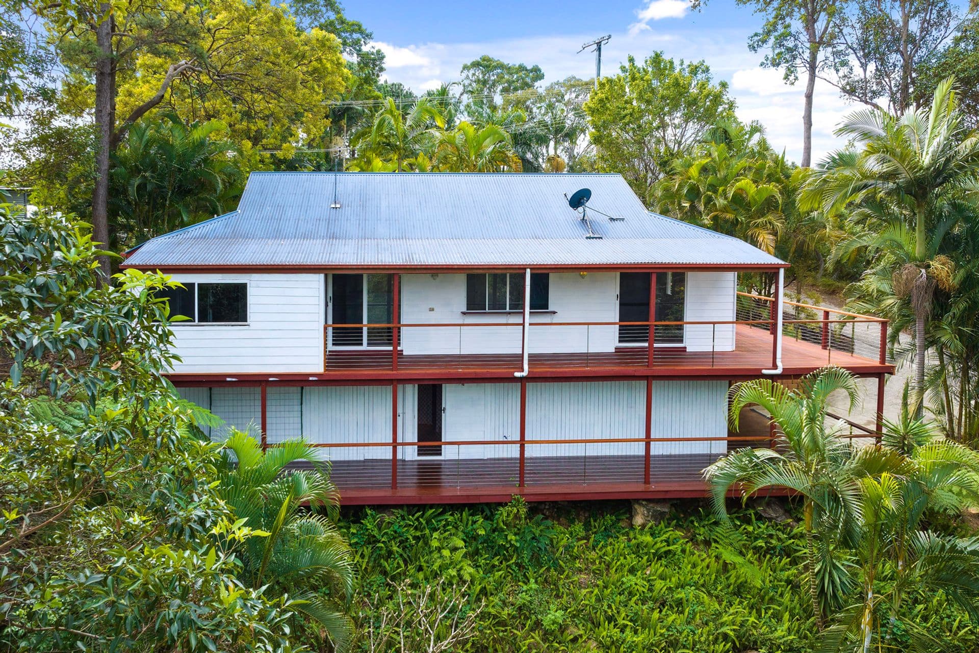 65 Atkinson Road, Bli Bli, QLD, 4560, Bli Bli - Thumbnail 2