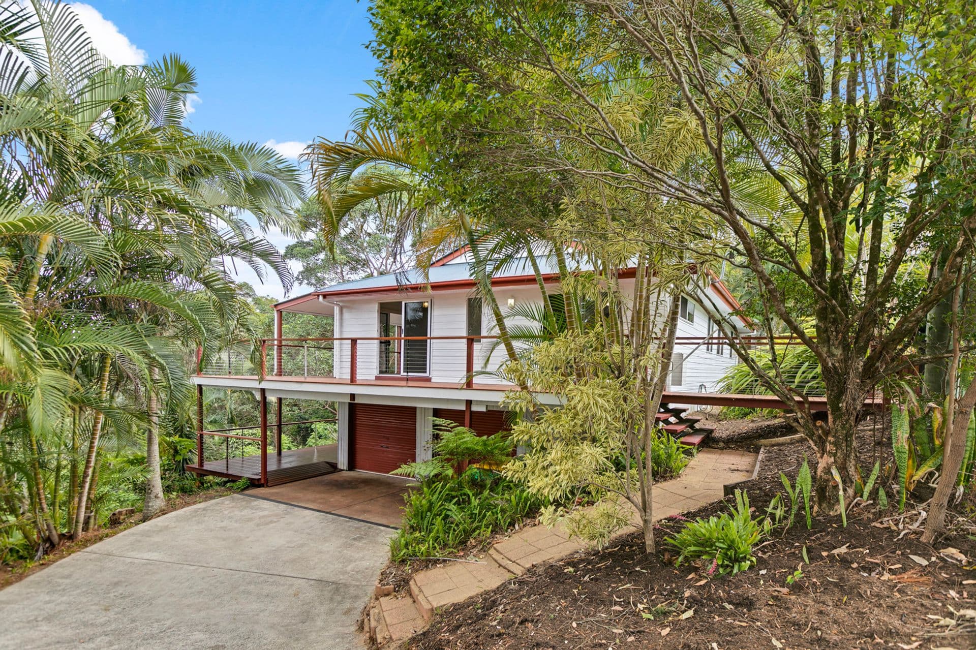 65 Atkinson Road, Bli Bli, QLD, 4560, Bli Bli - Image 1