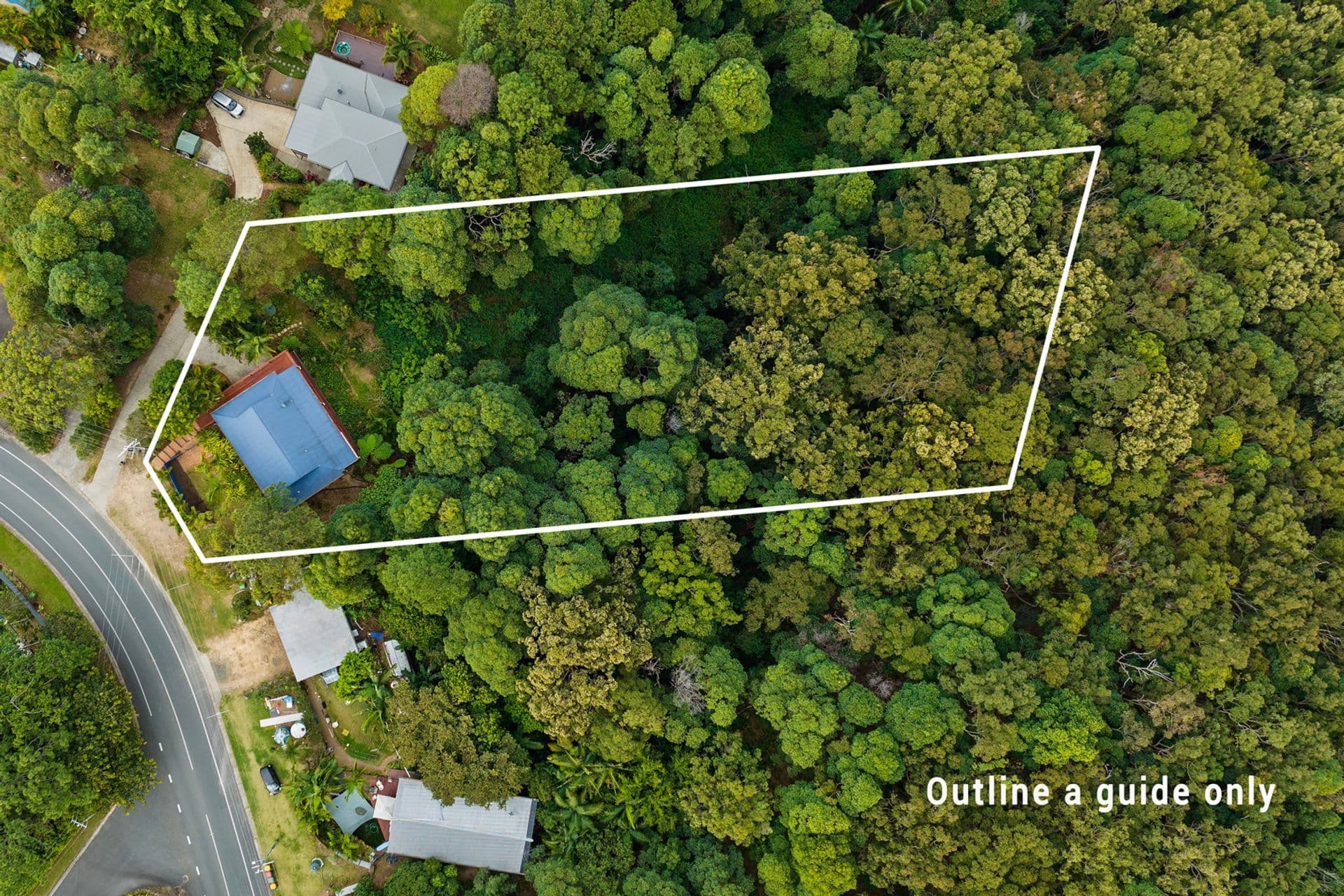 65 Atkinson Road, Bli Bli, QLD, 4560, Bli Bli - Thumbnail 4