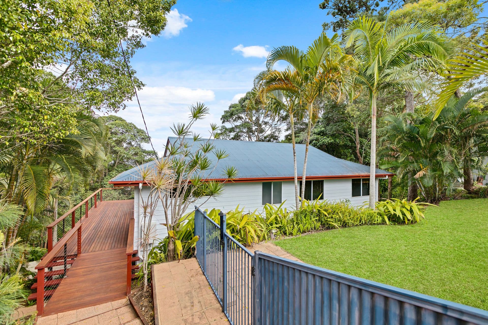 65 Atkinson Road, Bli Bli, QLD, 4560, Bli Bli - Thumbnail 3