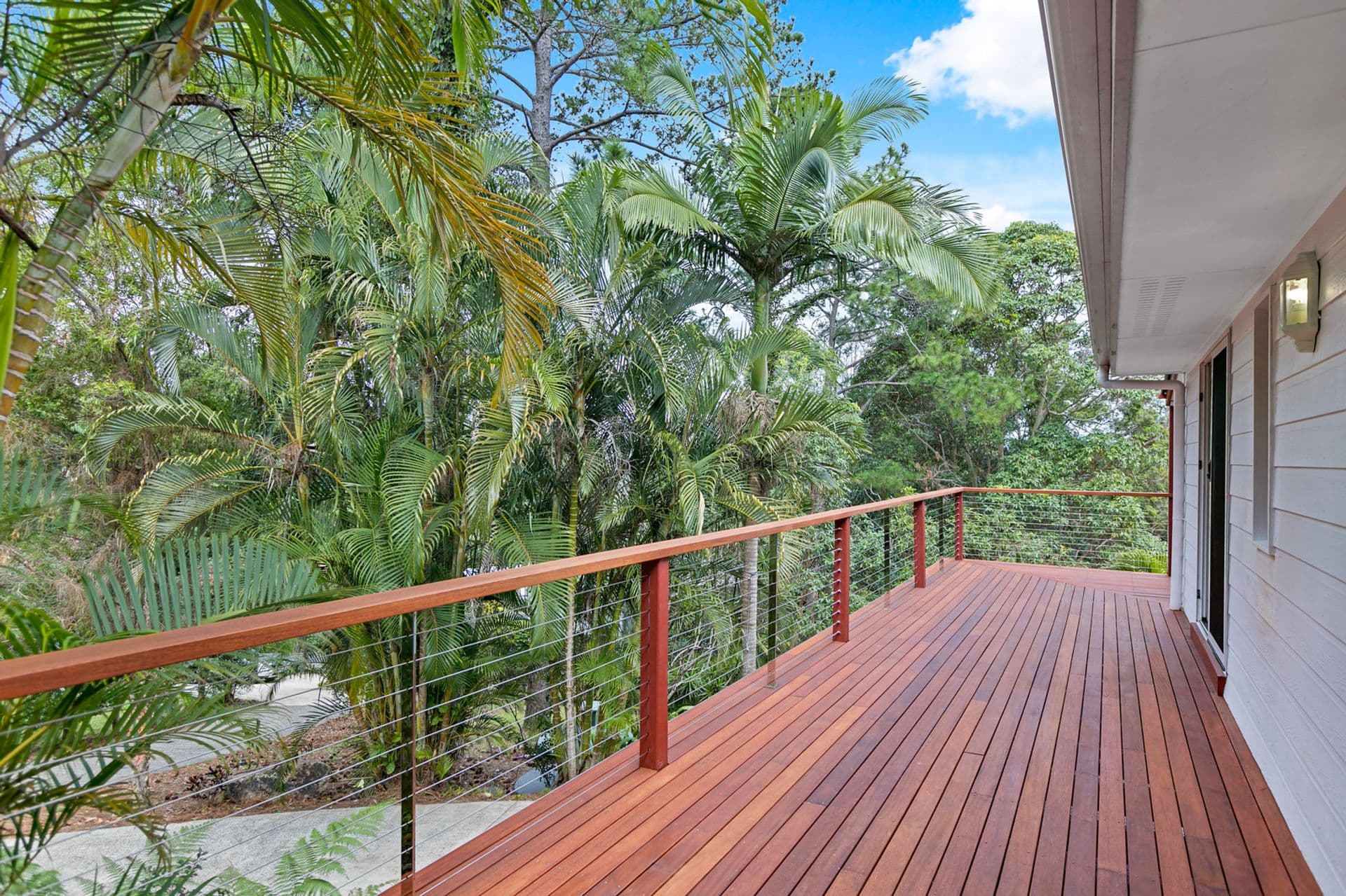 65 Atkinson Road, Bli Bli, QLD, 4560, Bli Bli - Thumbnail 5