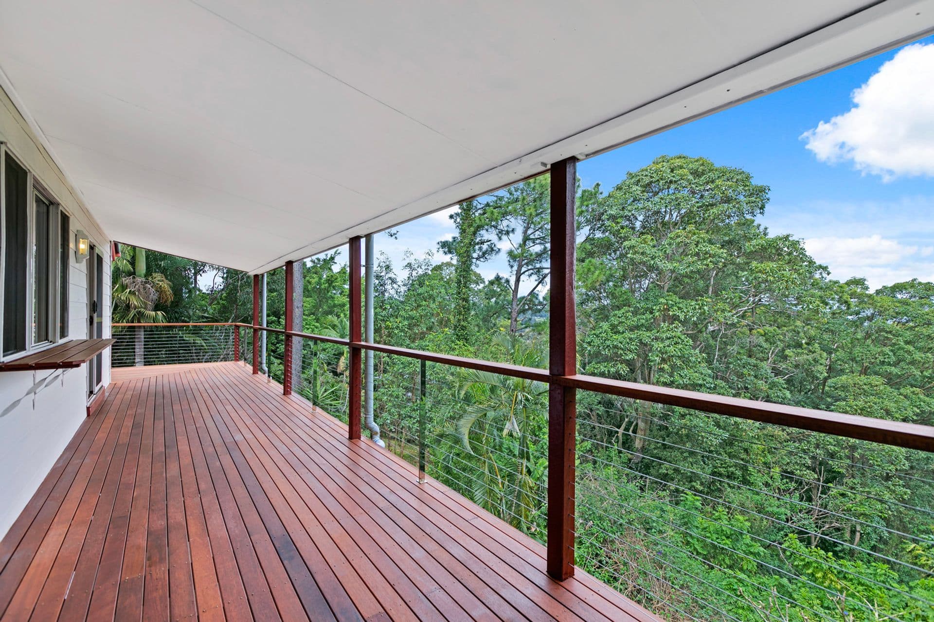 65 Atkinson Road, Bli Bli, QLD, 4560, Bli Bli - Thumbnail 7