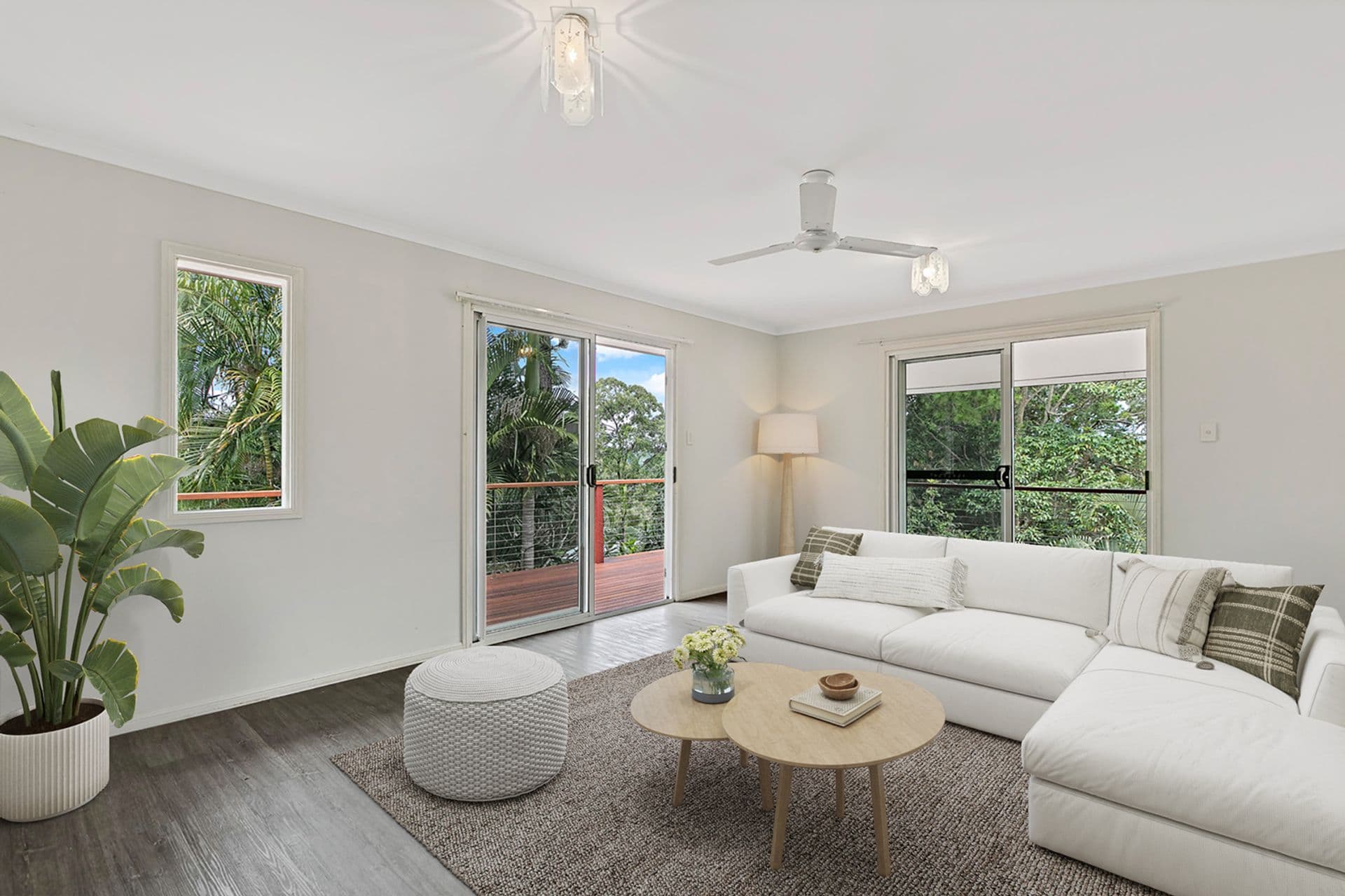 65 Atkinson Road, Bli Bli, QLD, 4560, Bli Bli - Thumbnail 6