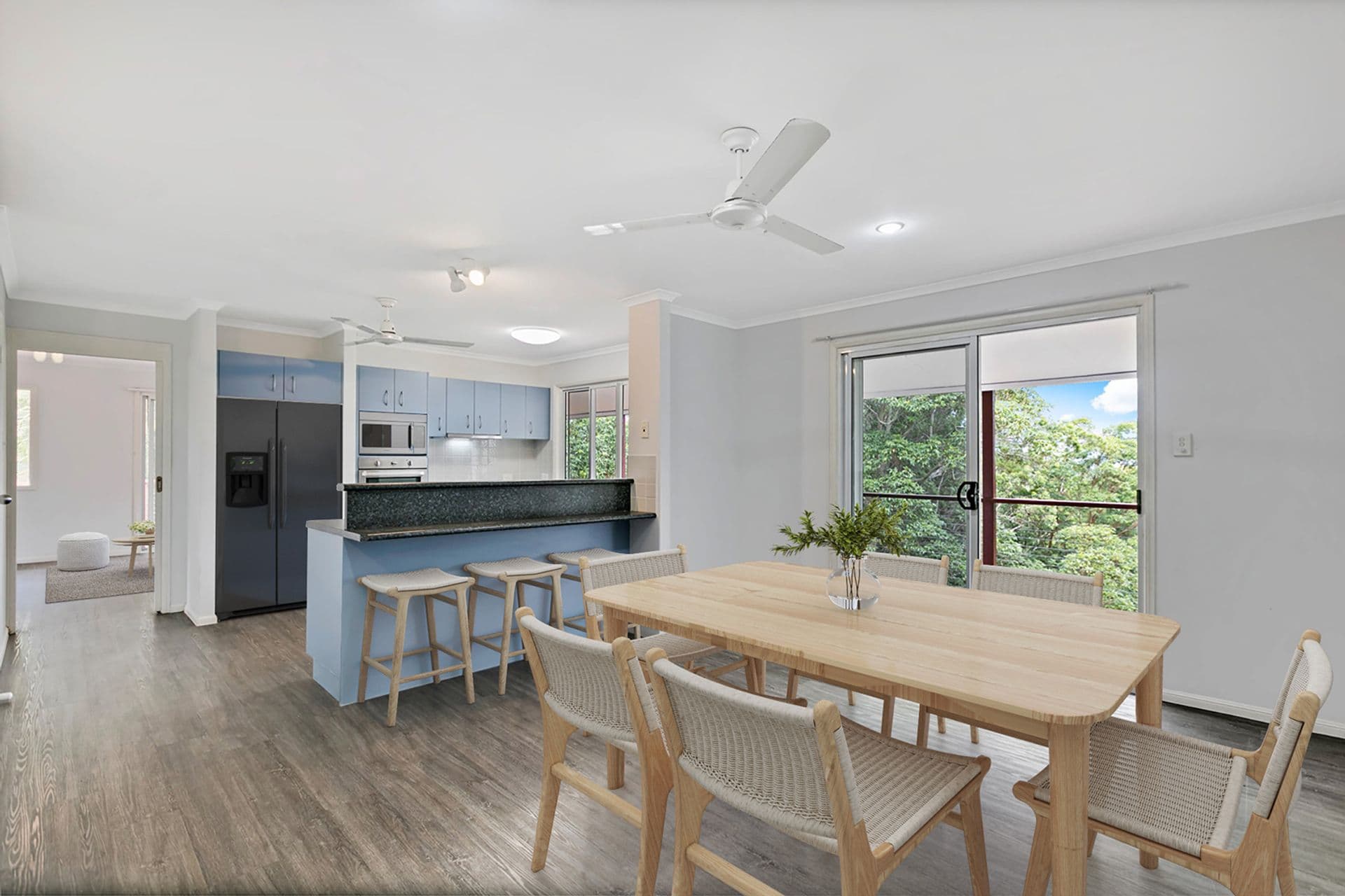 65 Atkinson Road, Bli Bli, QLD, 4560, Bli Bli - Thumbnail 8