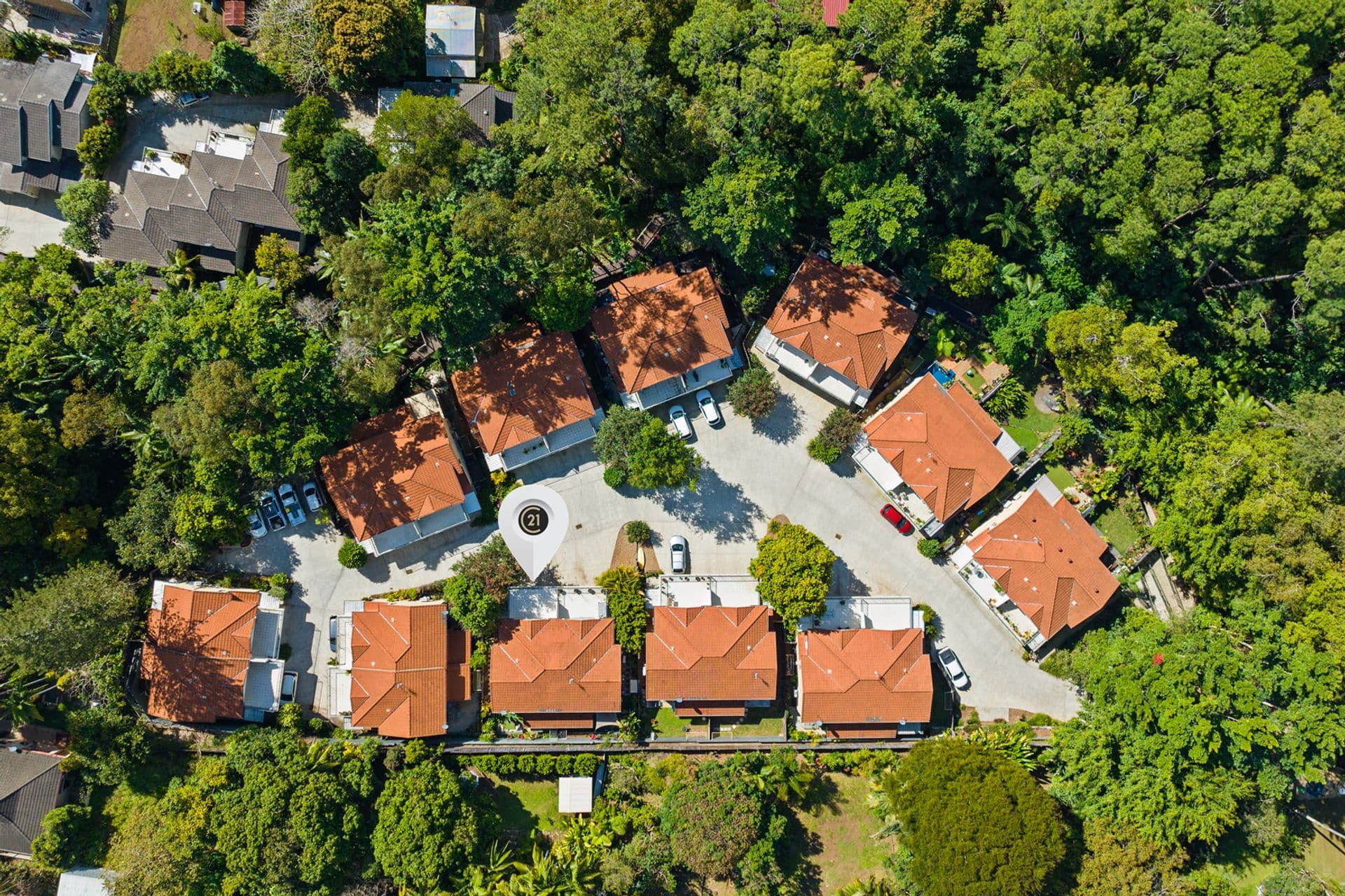 10/14-18 Bade Street, Nambour, QLD, 4560, Nambour - Thumbnail 2