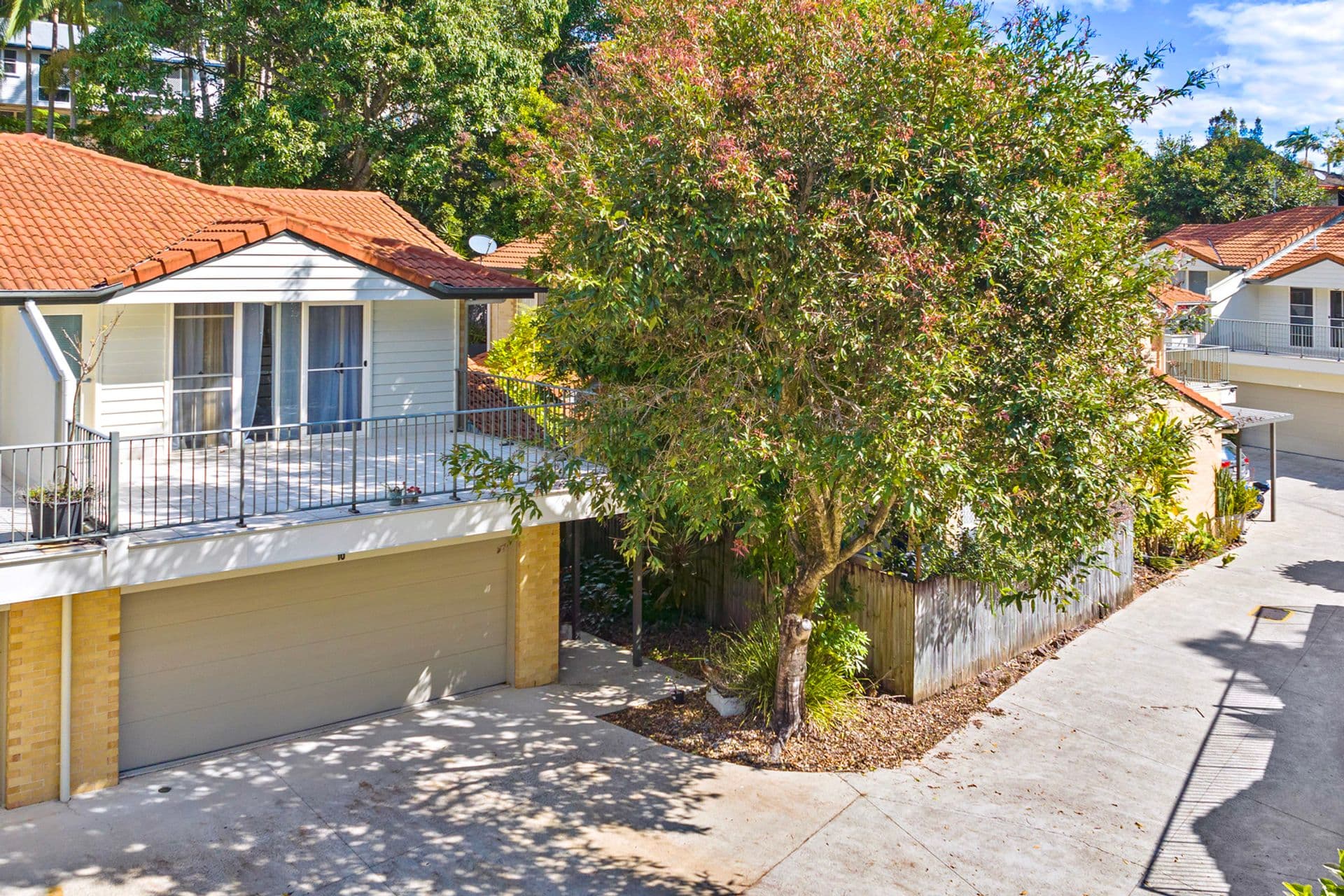 10/14-18 Bade Street, Nambour, QLD, 4560, Nambour - Thumbnail 3