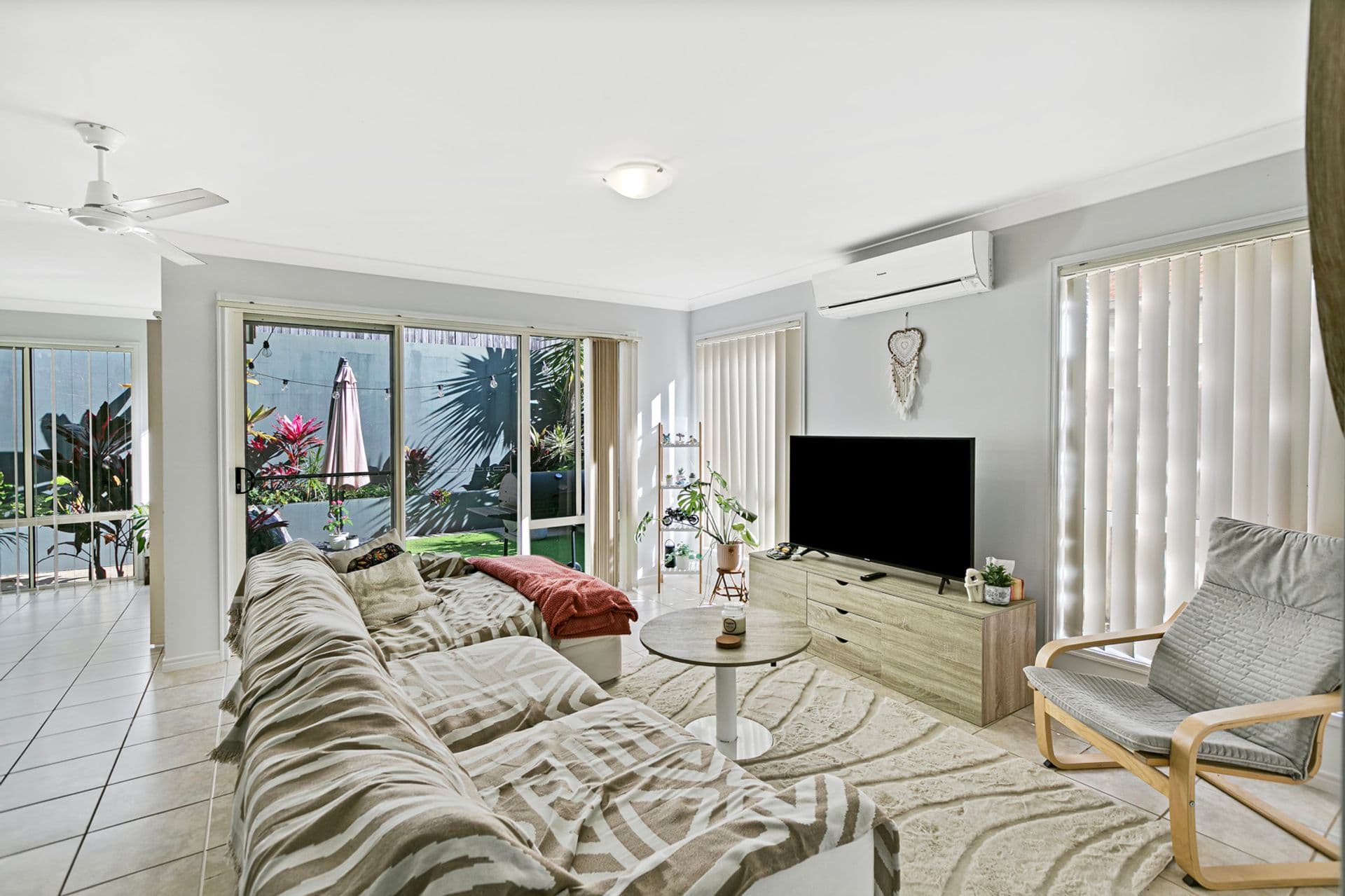 10/14-18 Bade Street, Nambour, QLD, 4560, Nambour - Thumbnail 4