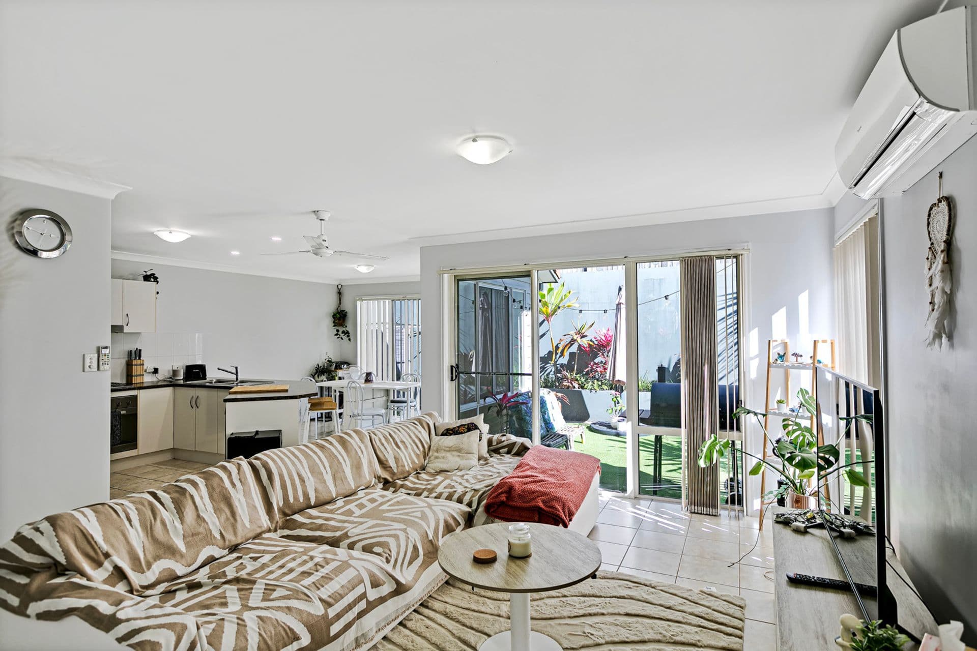 10/14-18 Bade Street, Nambour, QLD, 4560, Nambour - Thumbnail 5