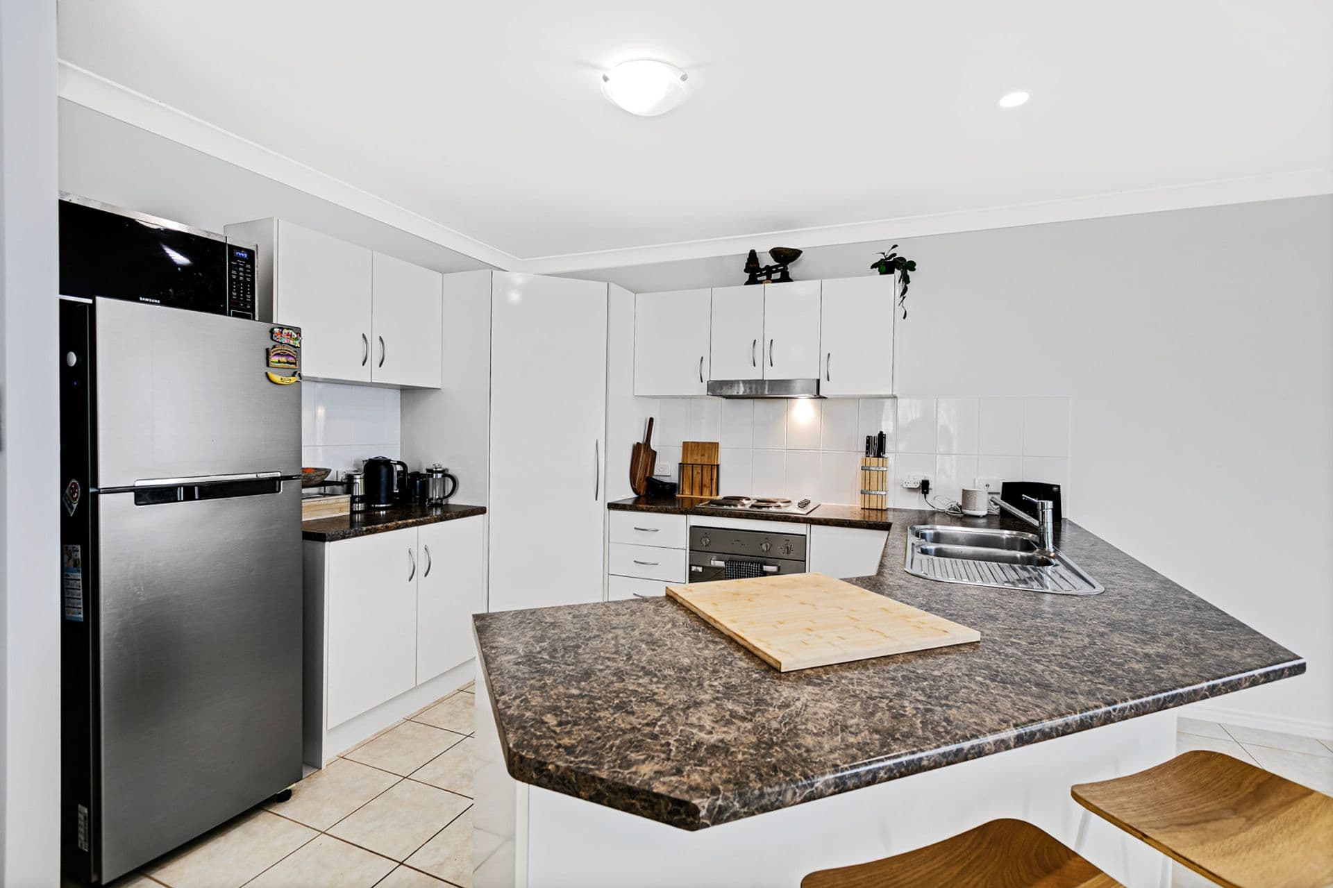 10/14-18 Bade Street, Nambour, QLD, 4560, Nambour - Thumbnail 6