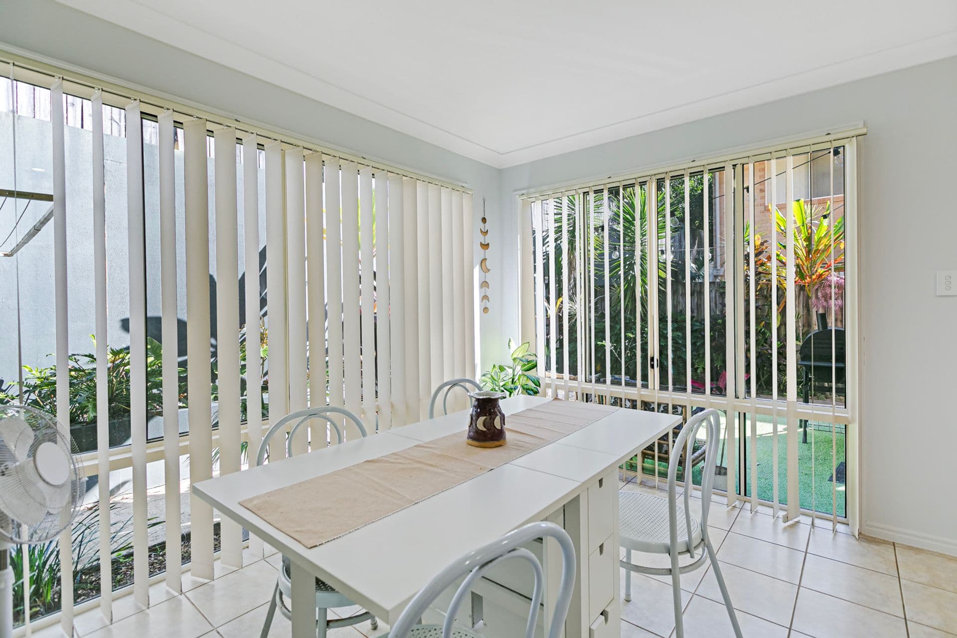 10/14-18 Bade Street, Nambour, QLD, 4560, Nambour - Thumbnail 7