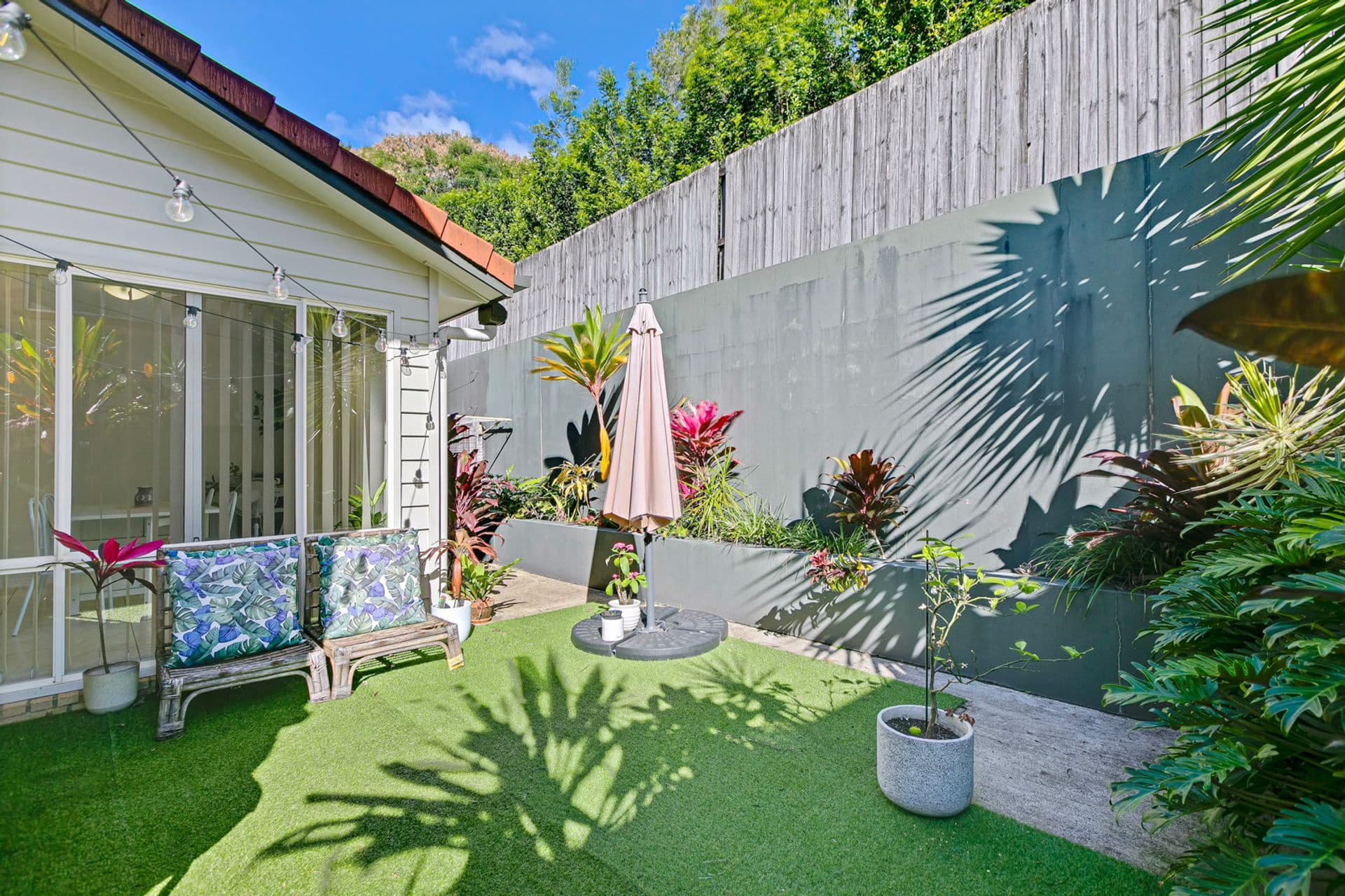 10/14-18 Bade Street, Nambour, QLD, 4560, Nambour - Thumbnail 8