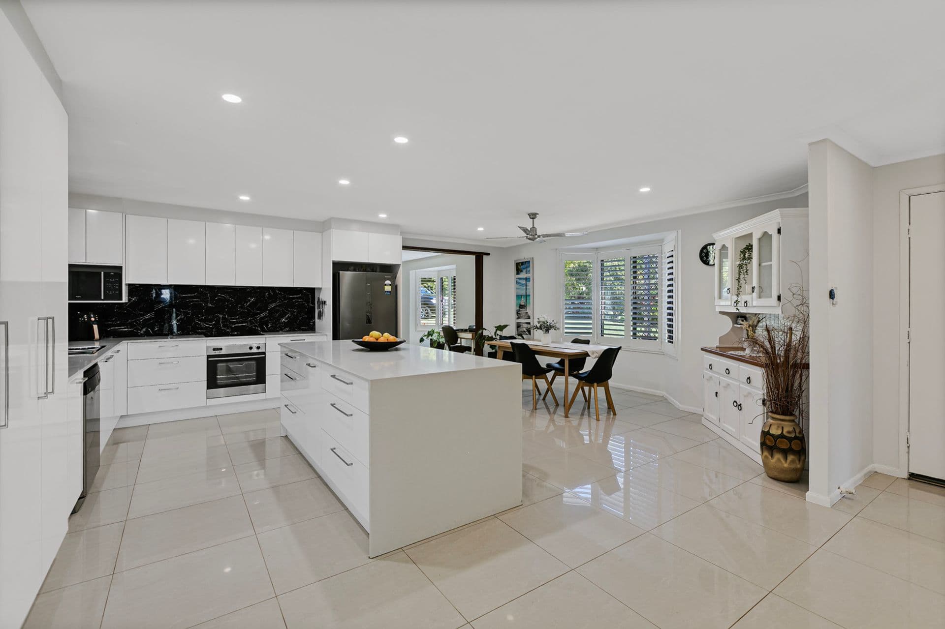 23 Highlands Hill Road, Maroochy River, QLD, 4561, Maroochy River - Thumbnail 5