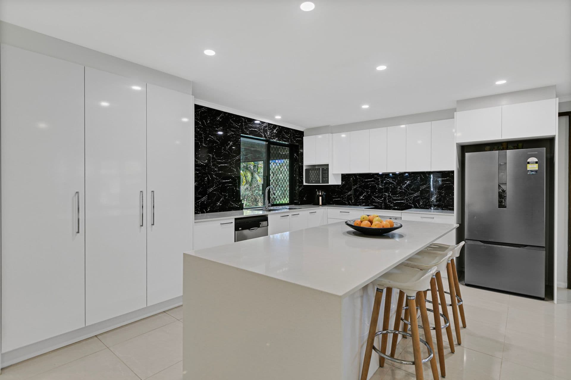 23 Highlands Hill Road, Maroochy River, QLD, 4561, Maroochy River - Thumbnail 6