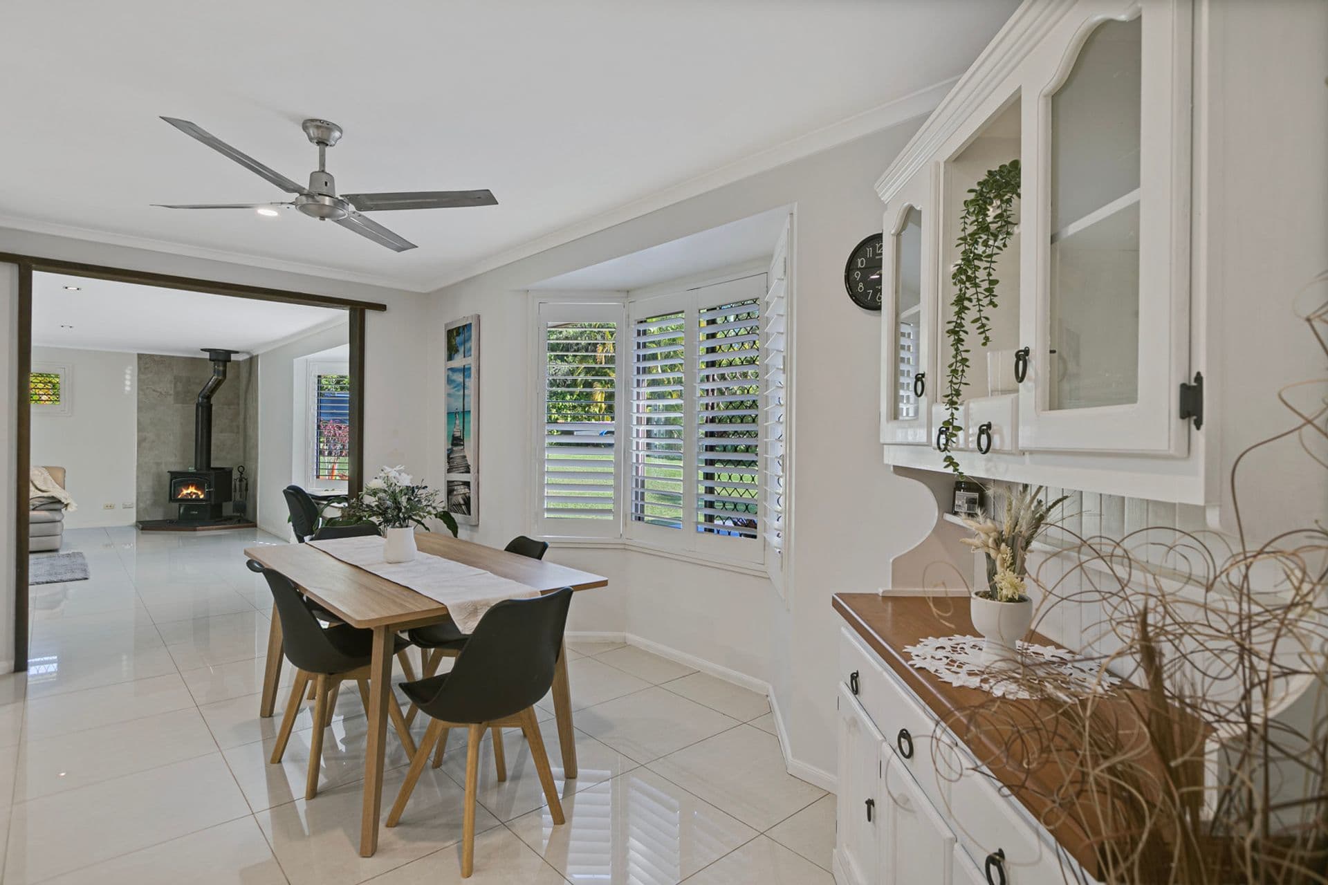 23 Highlands Hill Road, Maroochy River, QLD, 4561, Maroochy River - Thumbnail 8