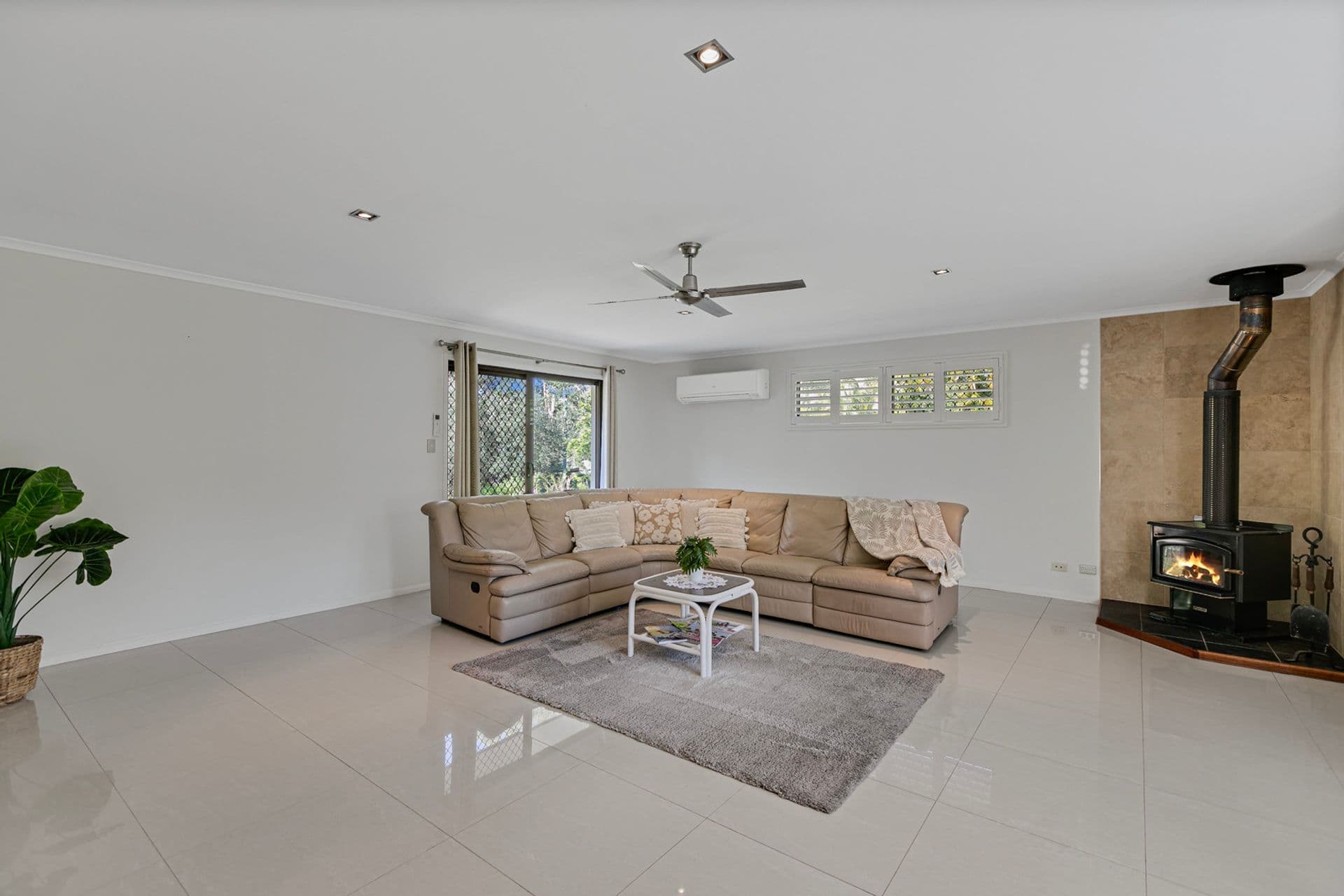 23 Highlands Hill Road, Maroochy River, QLD, 4561, Maroochy River - Thumbnail 7