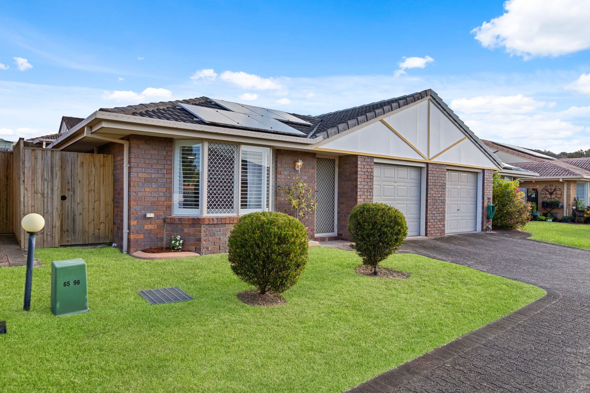 111/19 Arwen Street, Maroochydore, QLD, 4558, Maroochydore - Image 1