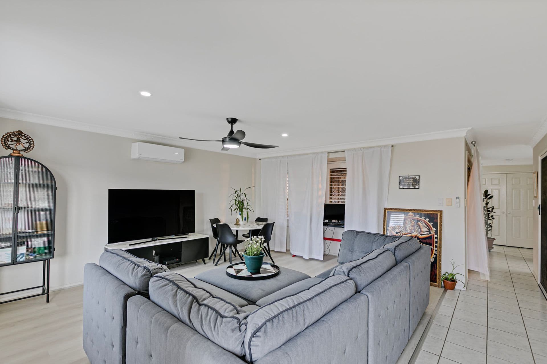 111/19 Arwen Street, Maroochydore, QLD, 4558, Maroochydore - Thumbnail 2