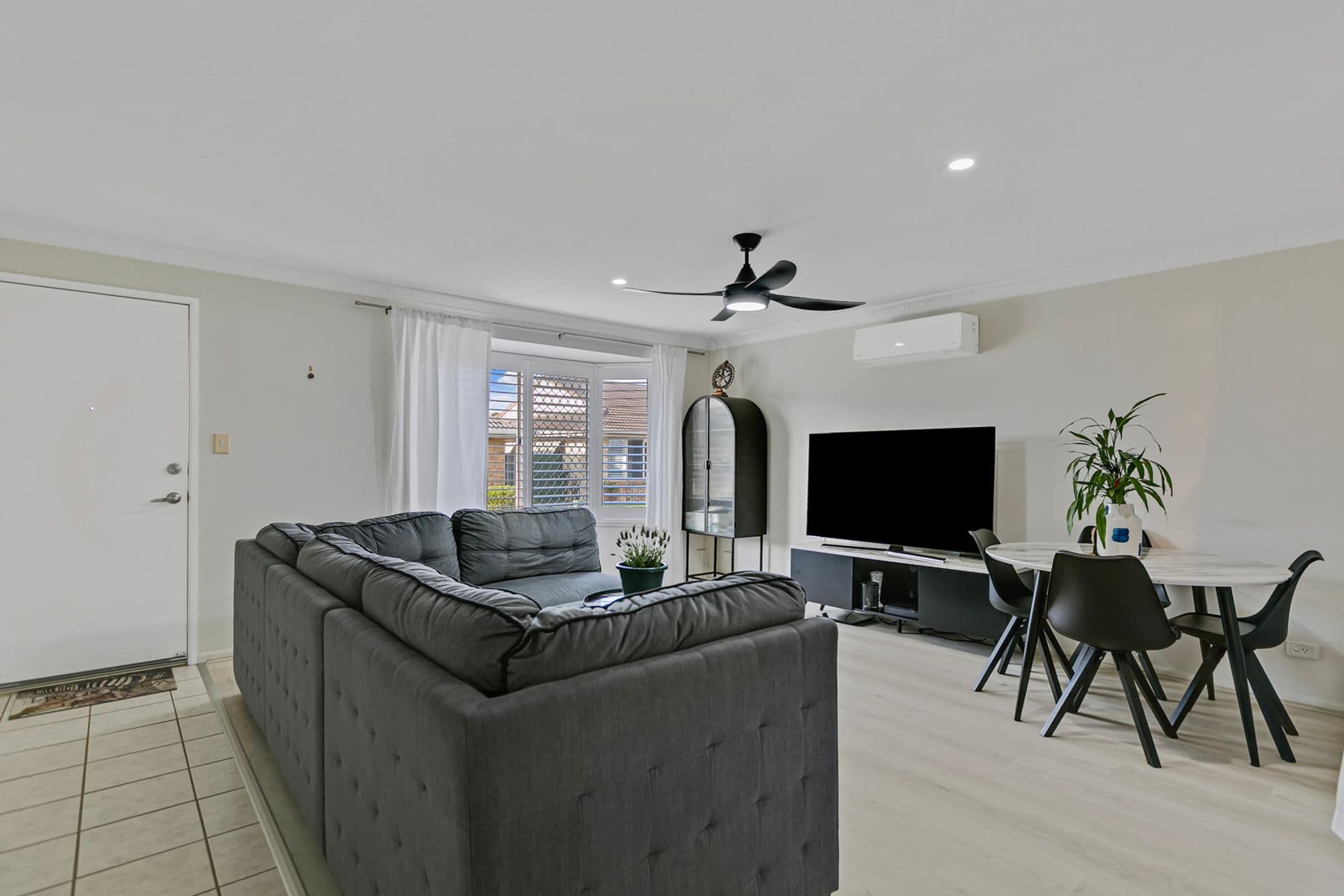 111/19 Arwen Street, Maroochydore, QLD, 4558, Maroochydore - Thumbnail 3