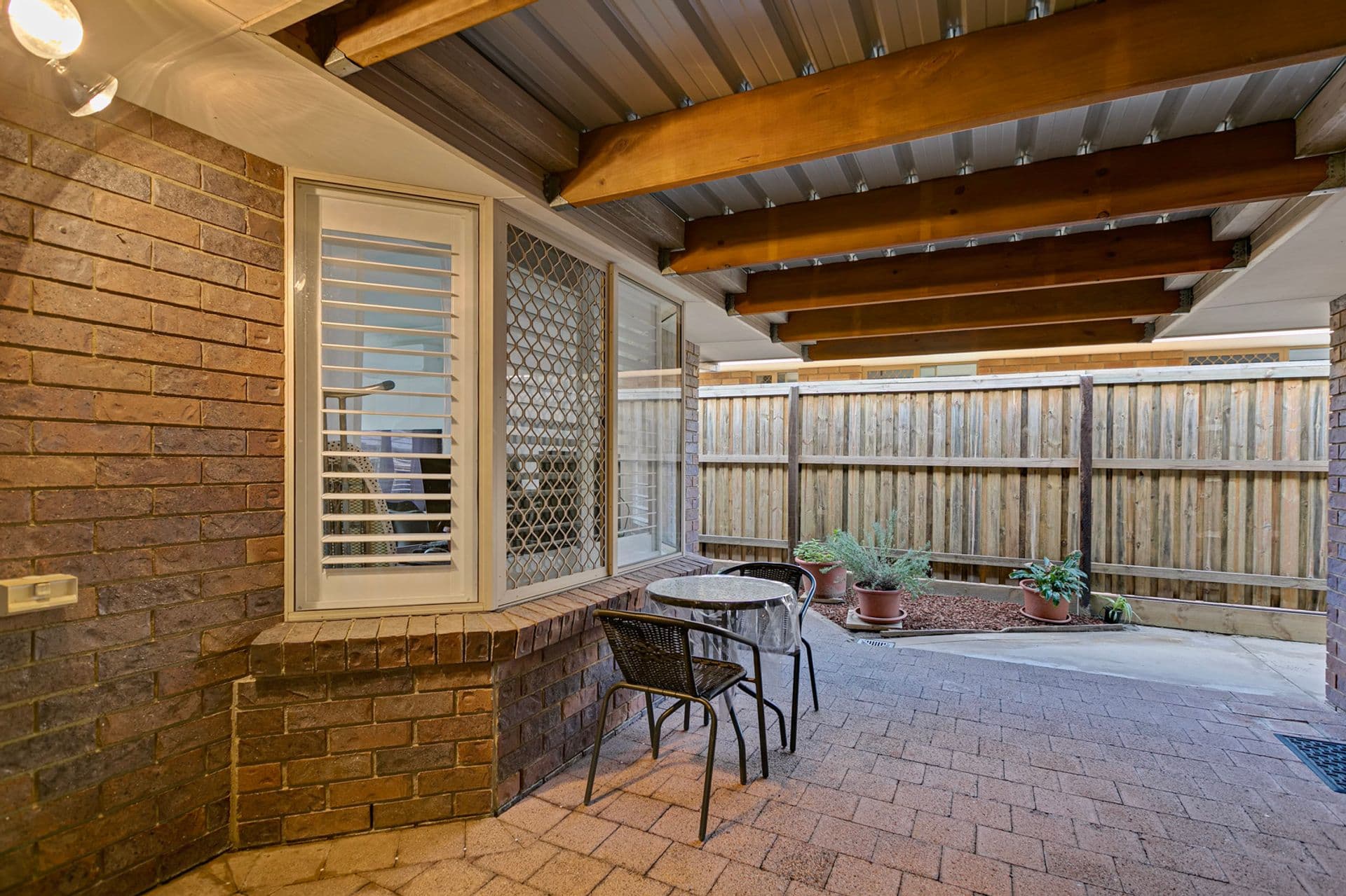 111/19 Arwen Street, Maroochydore, QLD, 4558, Maroochydore - Thumbnail 5