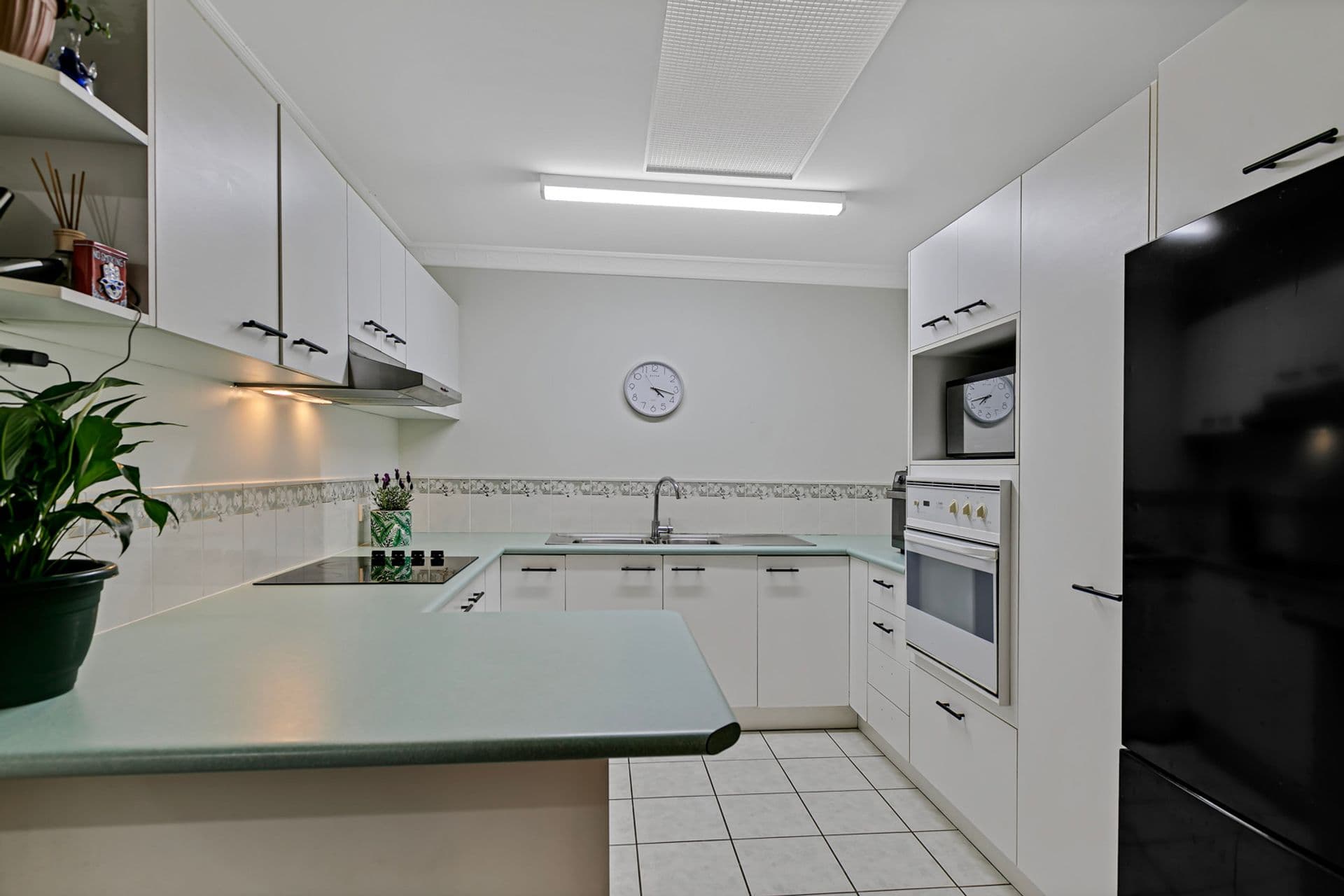 111/19 Arwen Street, Maroochydore, QLD, 4558, Maroochydore - Thumbnail 4