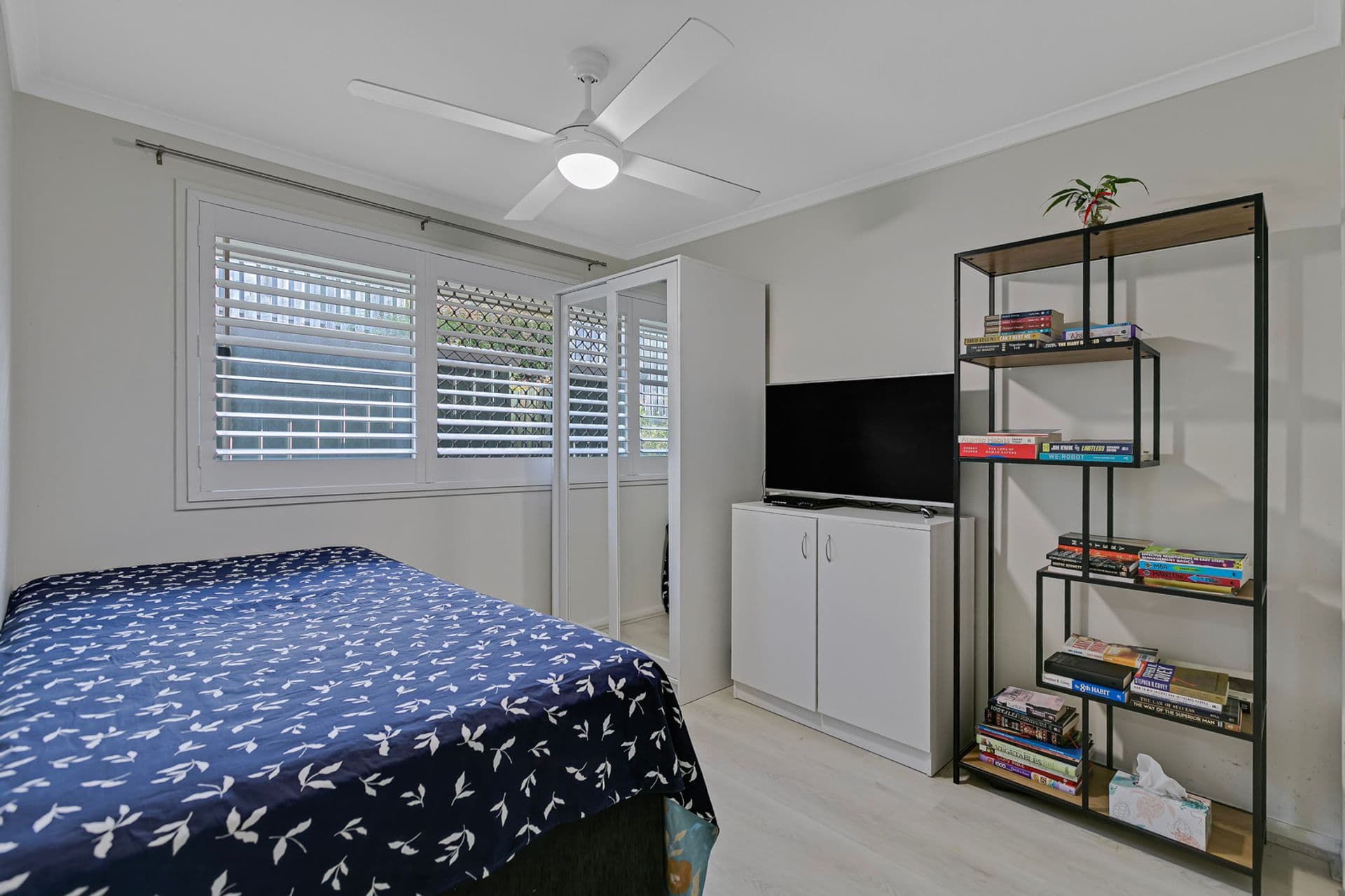 111/19 Arwen Street, Maroochydore, QLD, 4558, Maroochydore - Thumbnail 6